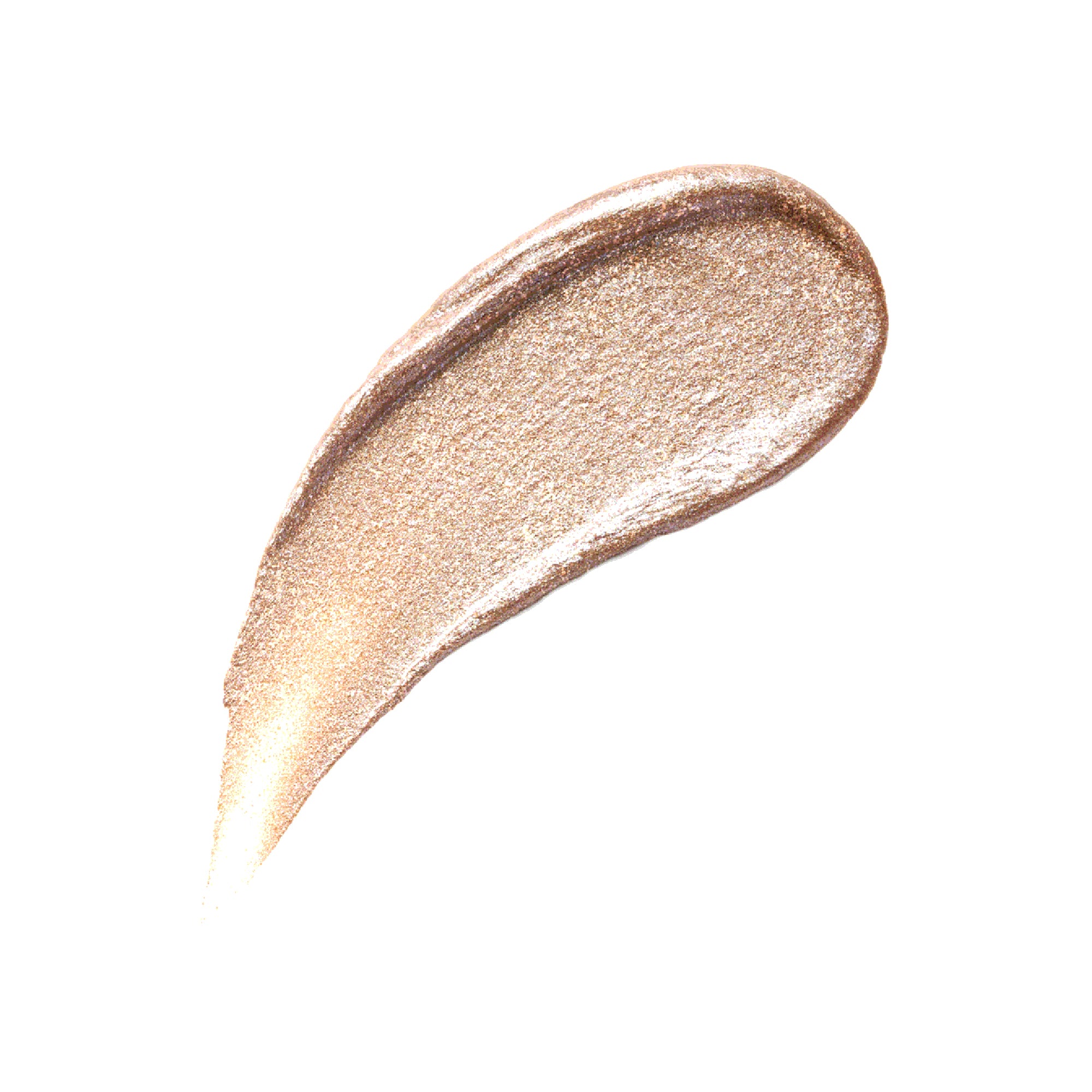 ظل العيون السائل جليسين آند جلو