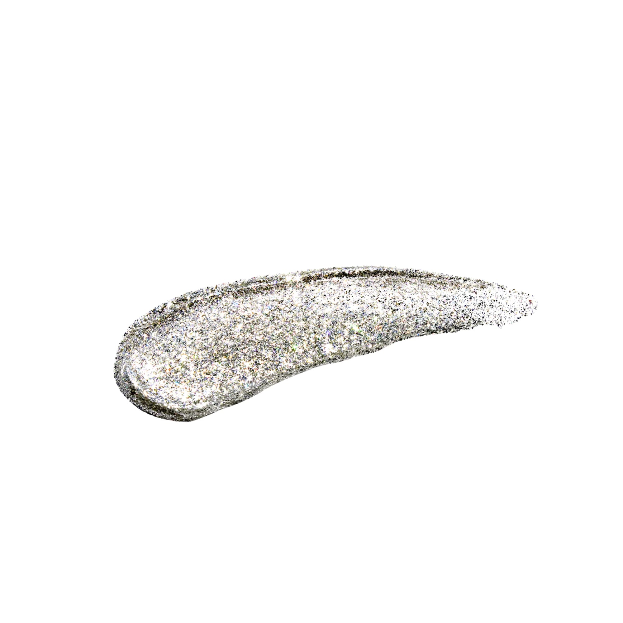 ظل العيون السائل جليسين آند جلو