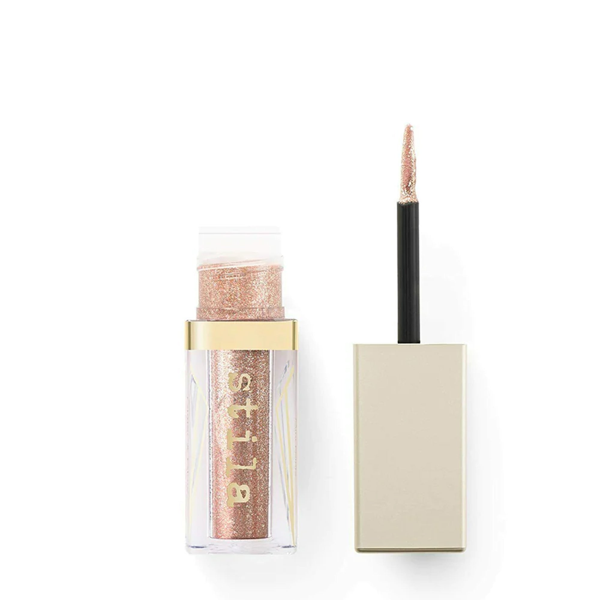 ظل العيون السائل جليسين آند جلو - راس تطبيق رفيع