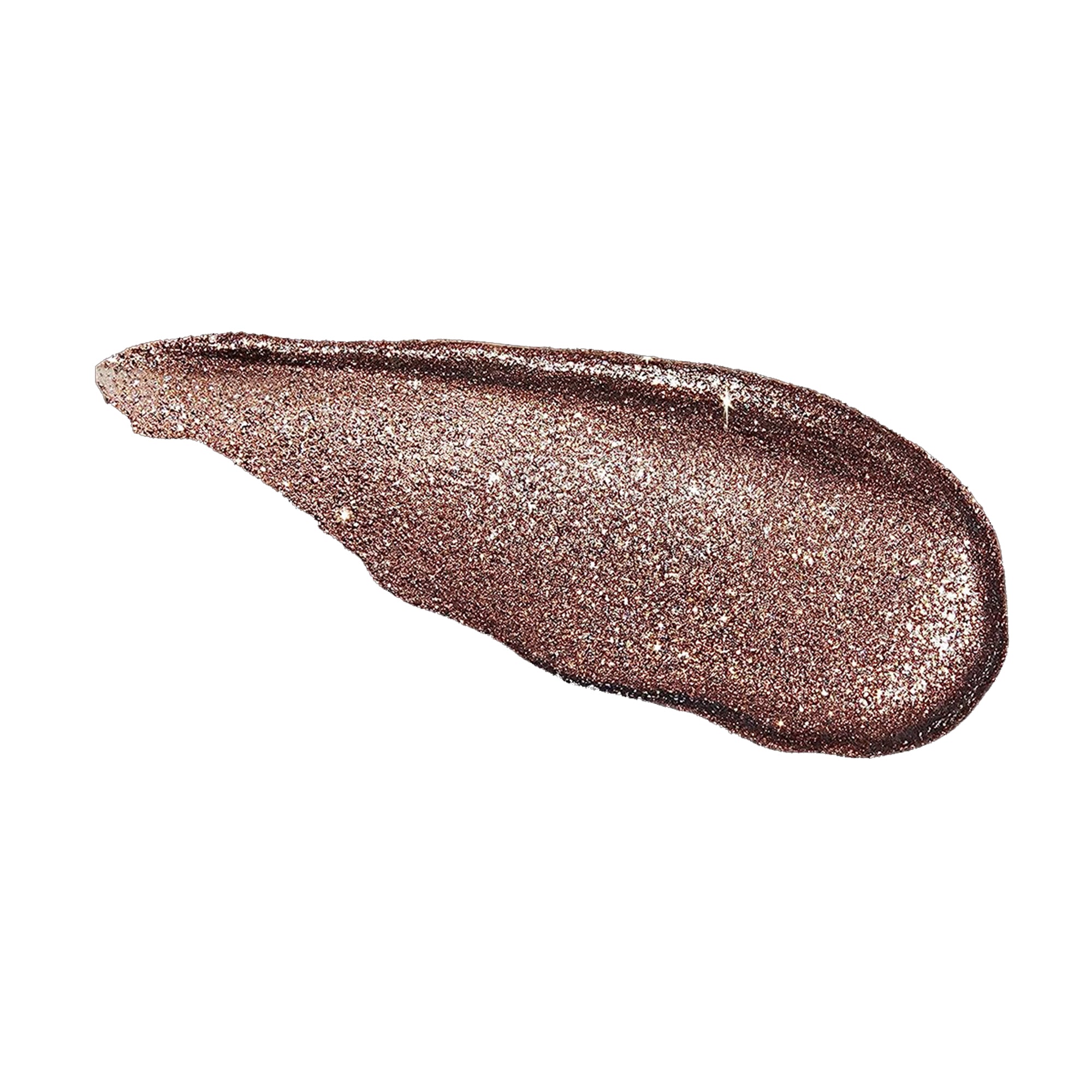 ظل العيون السائل جليسين آند جلو