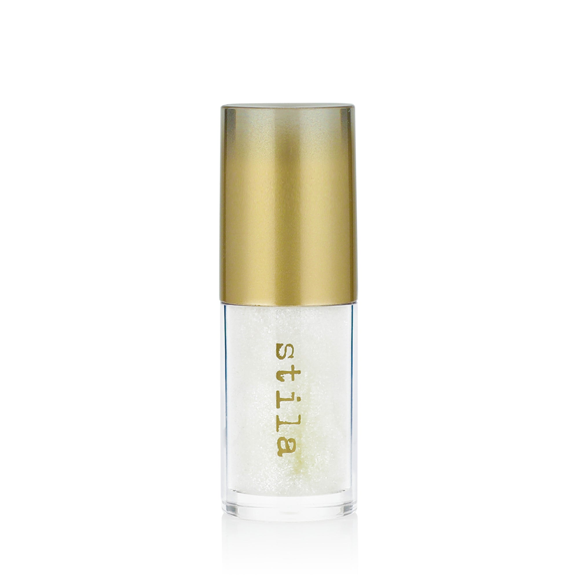 مرطب الشفاه الزيتي بقوام جل هيفينز ديو