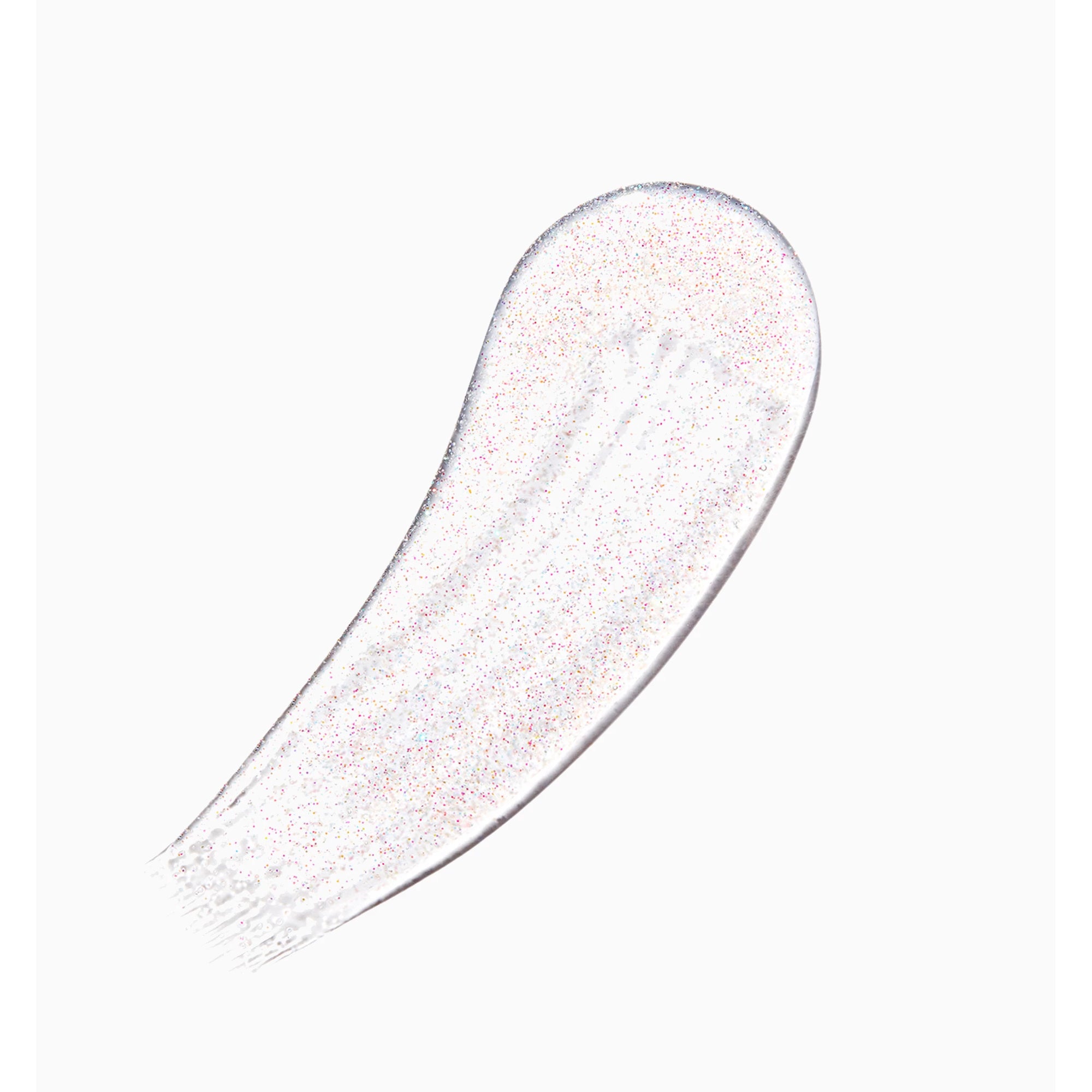 مرطب الشفاه الزيتي بقوام جل هيفينز ديو