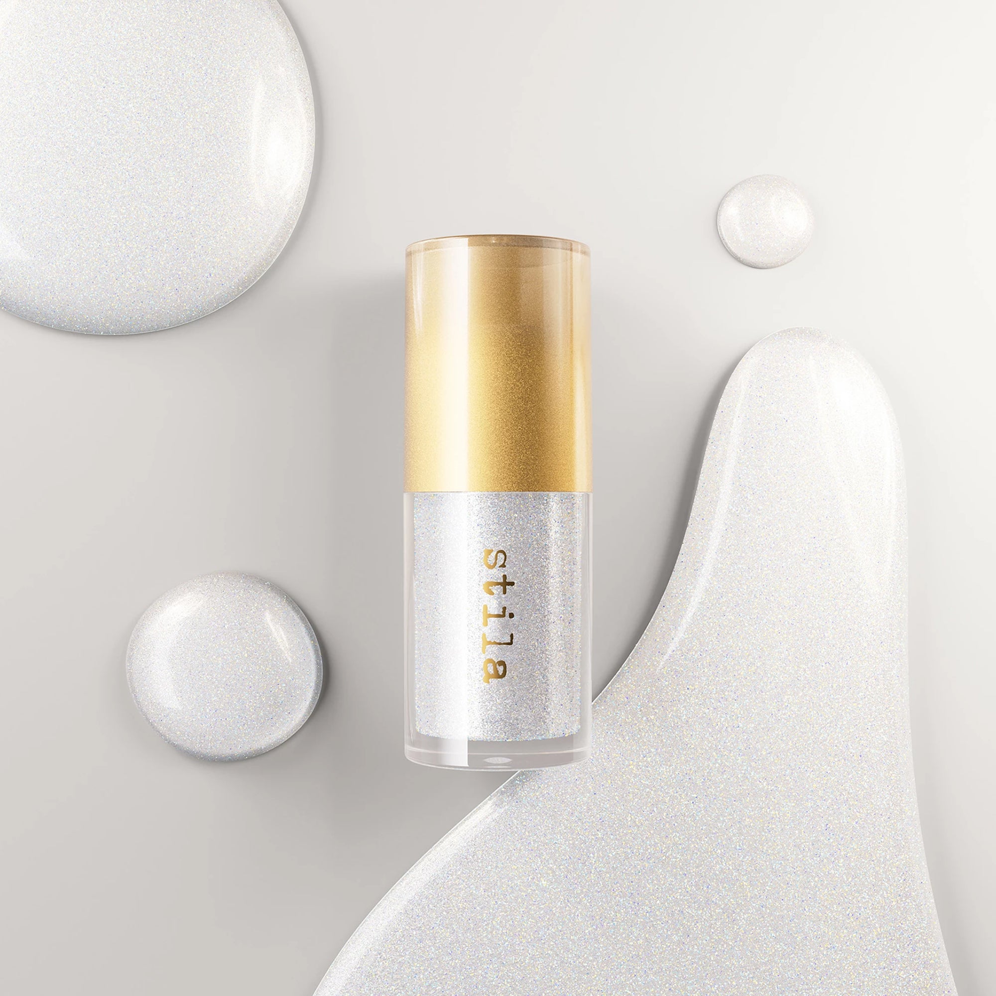 مرطب الشفاه الزيتي بقوام جل هيفينز ديو