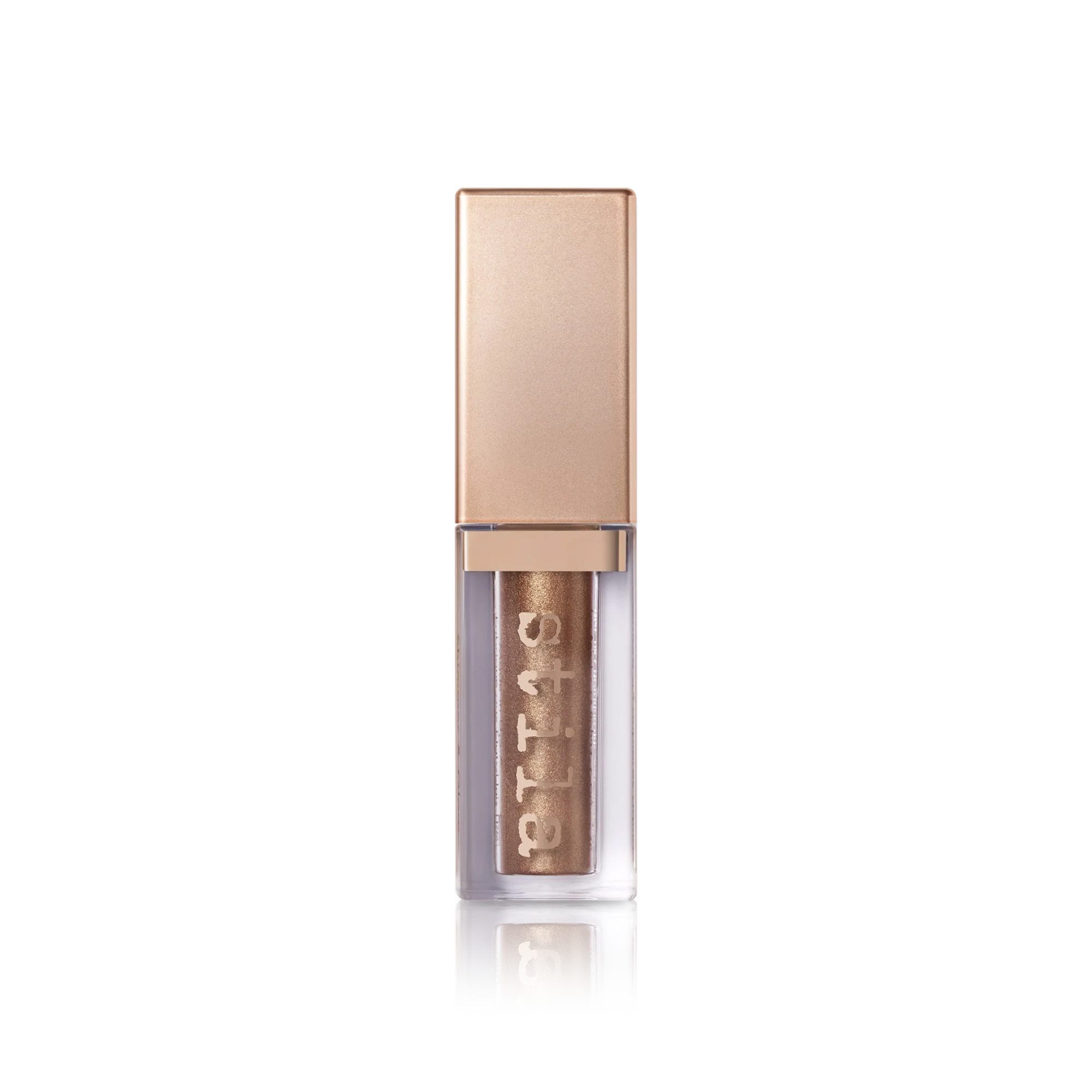 Shimmer & Glow Liquid Eye Shadow