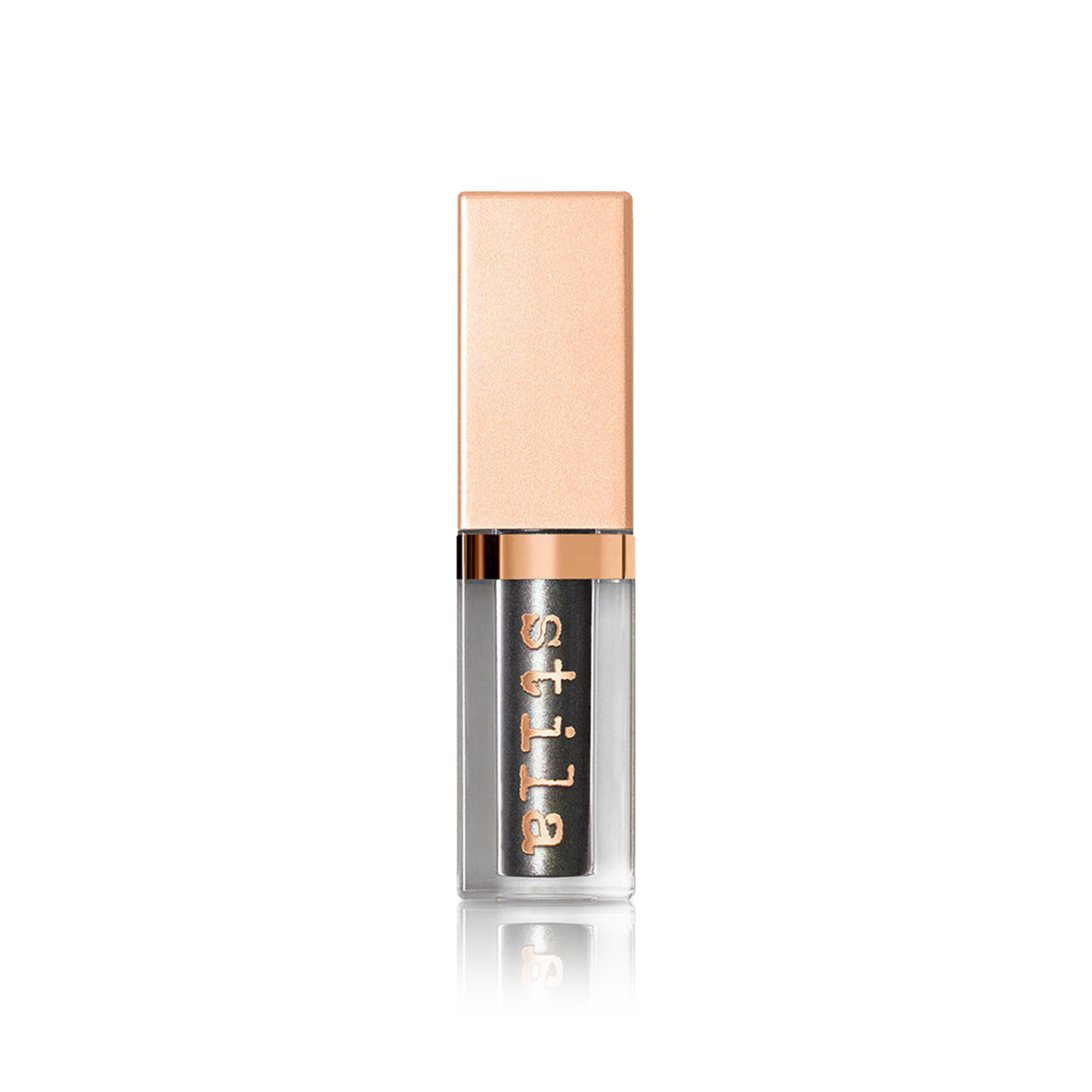 Shimmer & Glow Liquid Eye Shadow