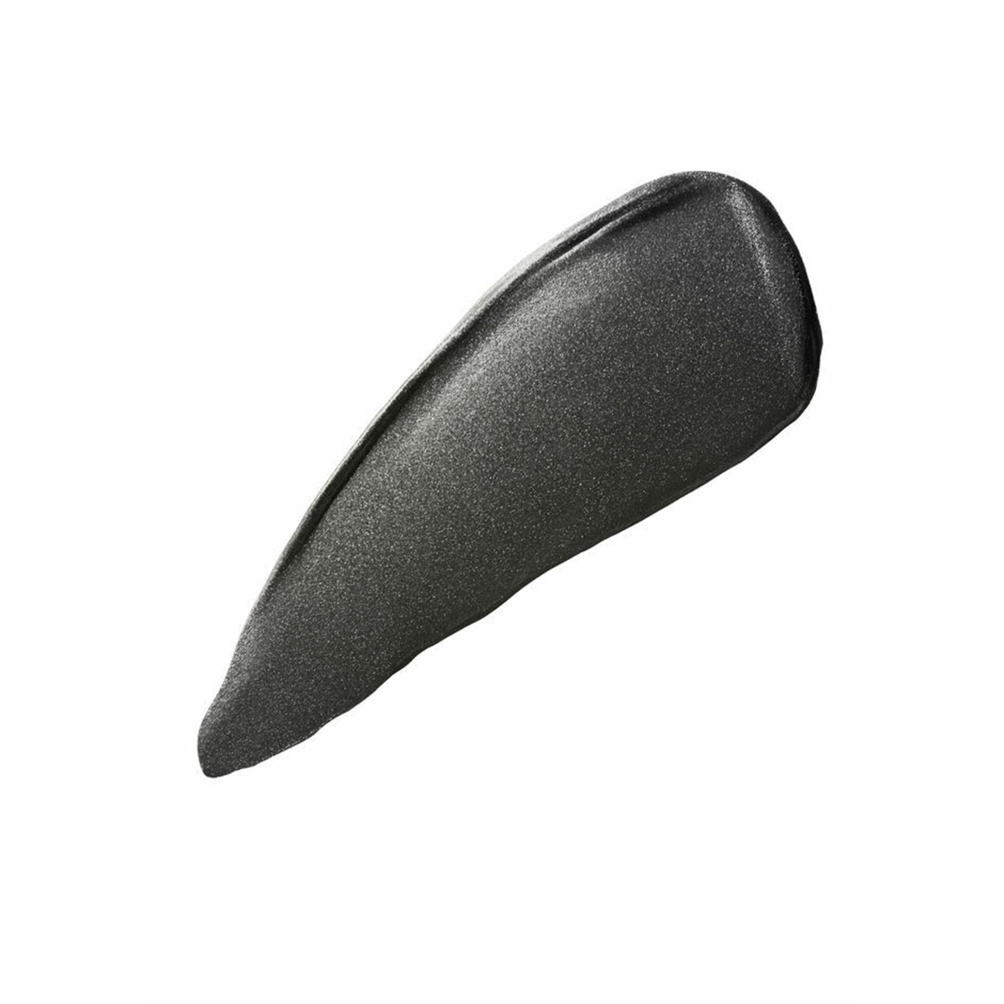 Shimmer & Glow Liquid Eye Shadow