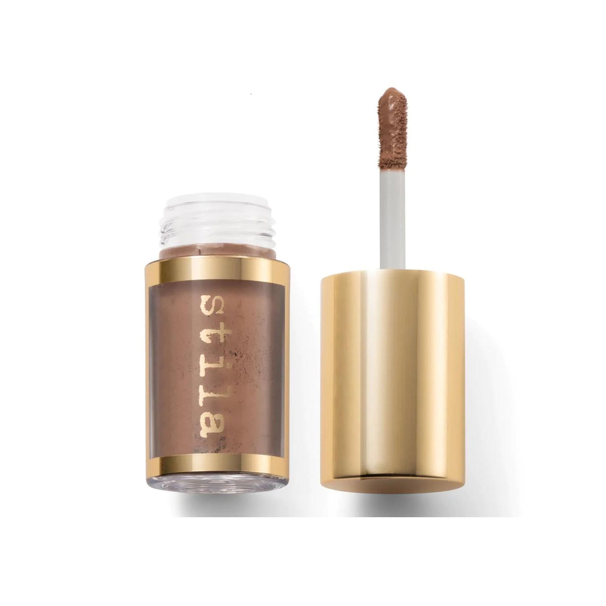 Shine Fever Lip Vinyl