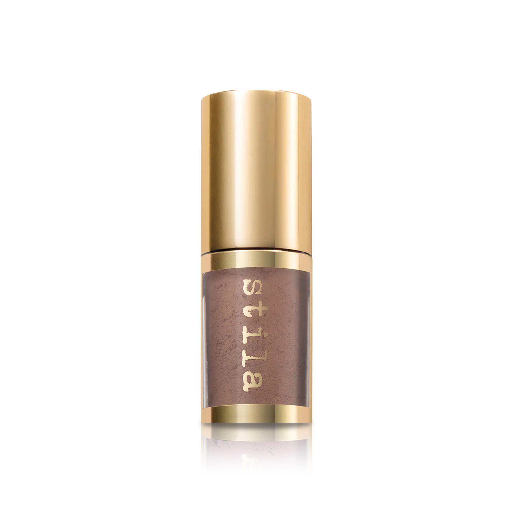 Shine Fever Lip Vinyl