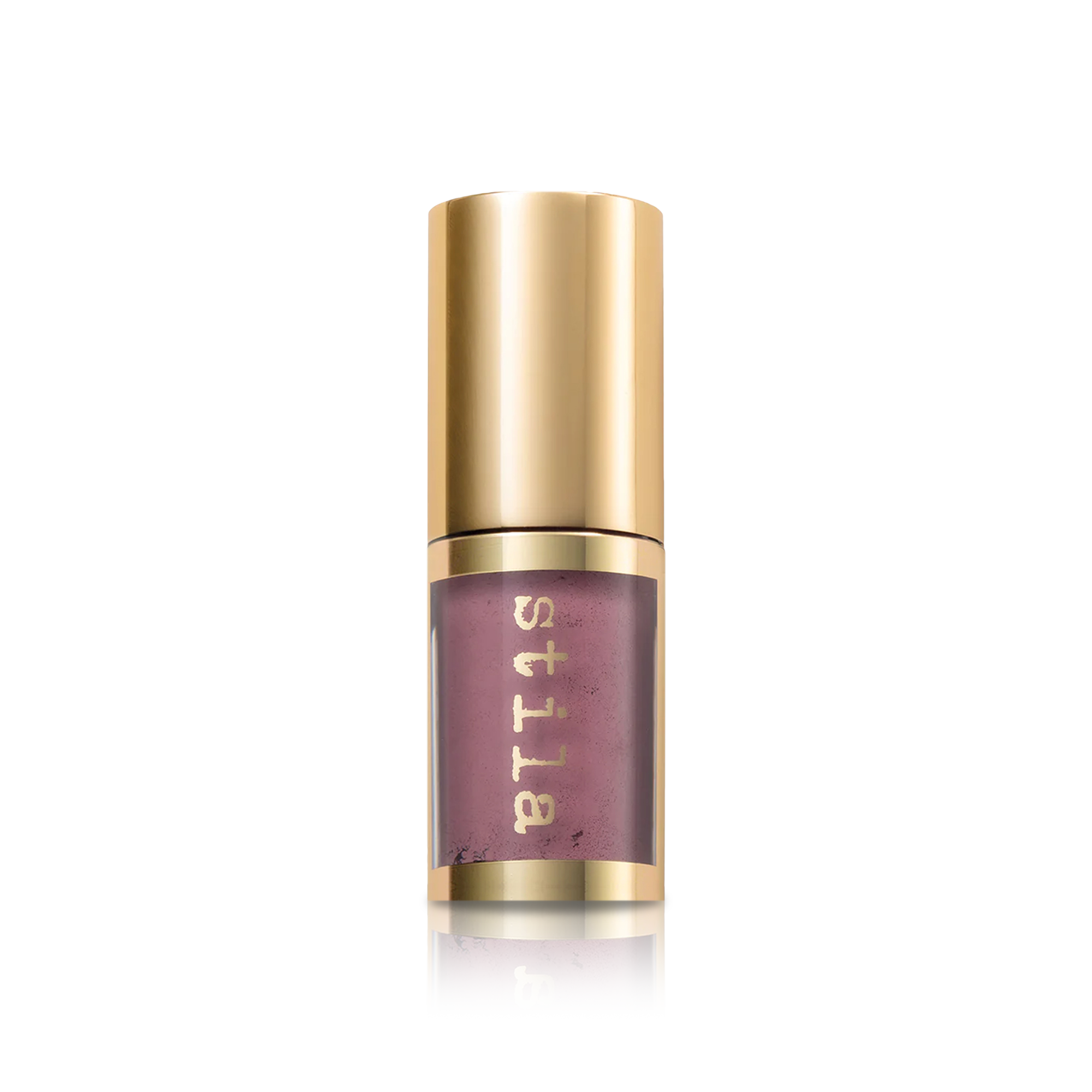 Shine Fever Lip Vinyl