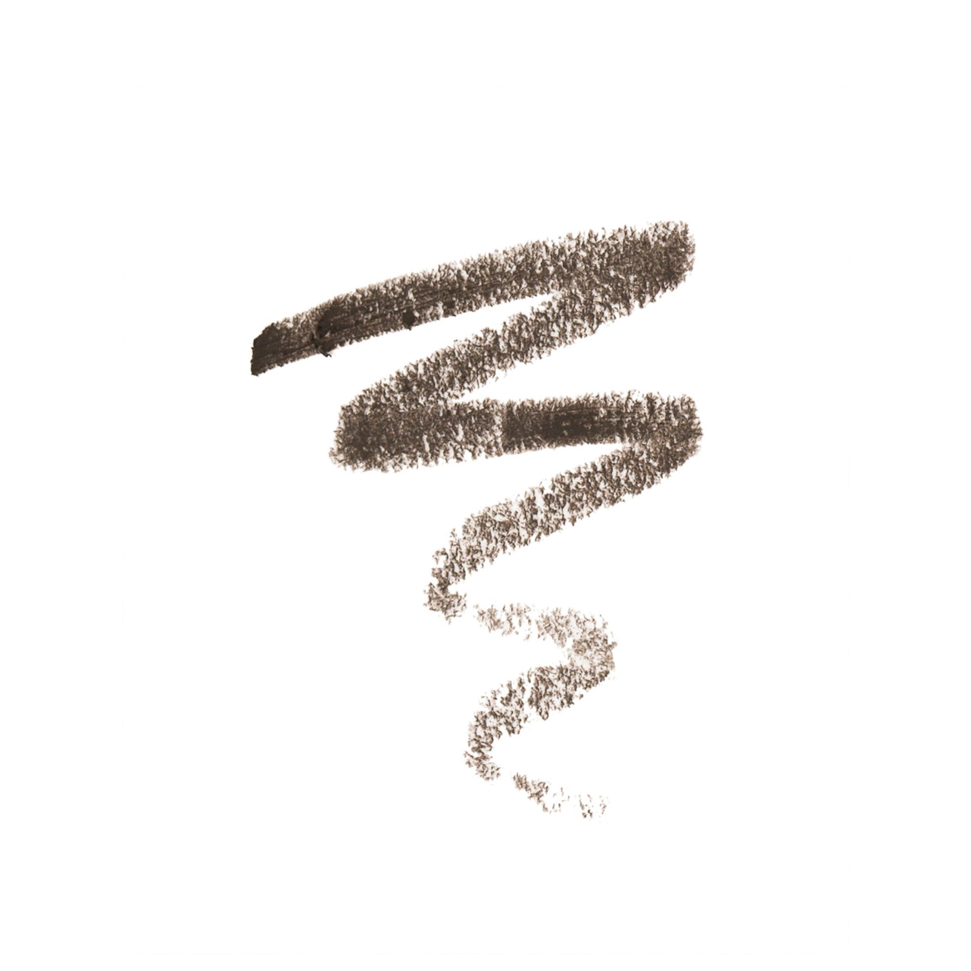 Sketch & Sculpt Brow Pencil