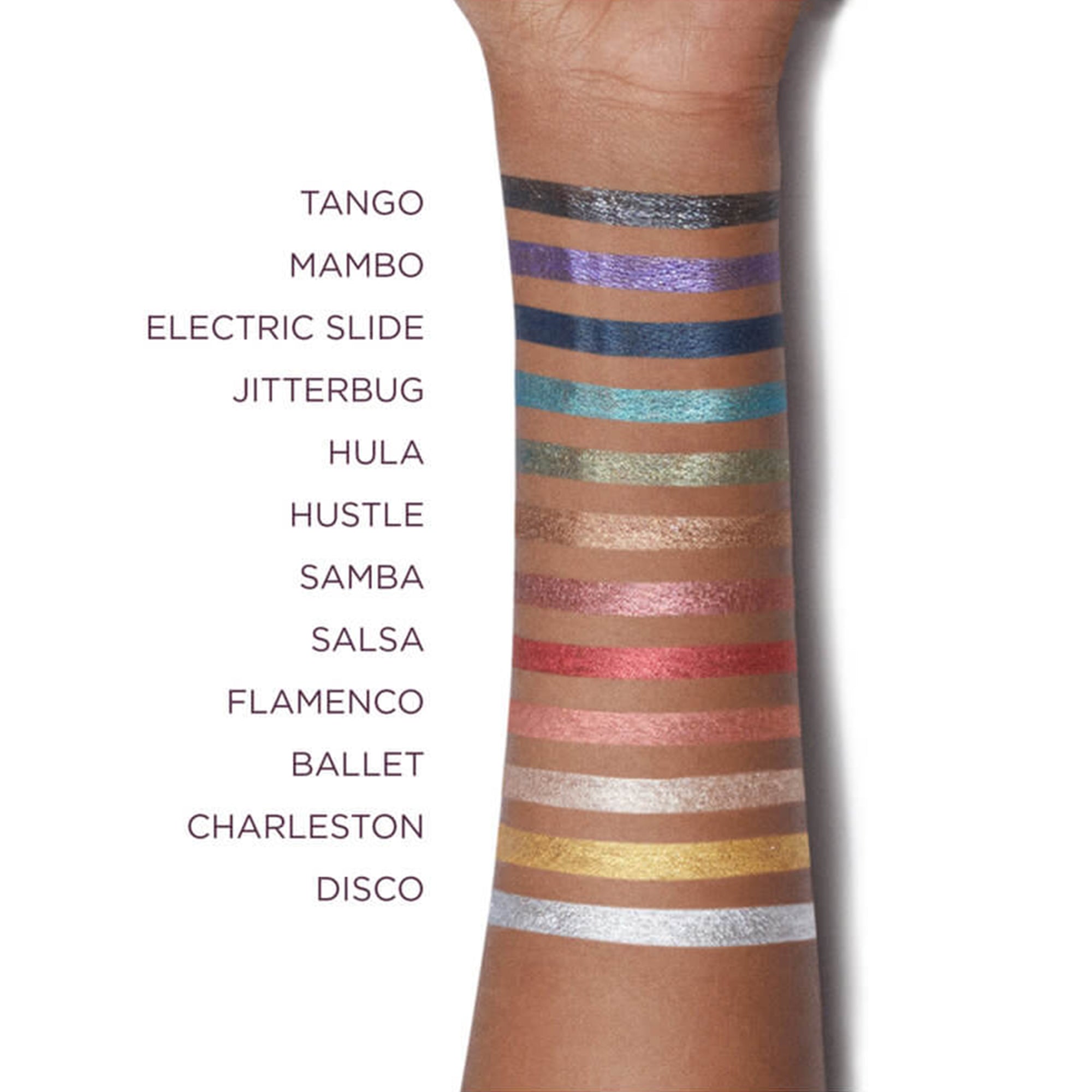 Stay All Day® ArtiStix Graphic Liner