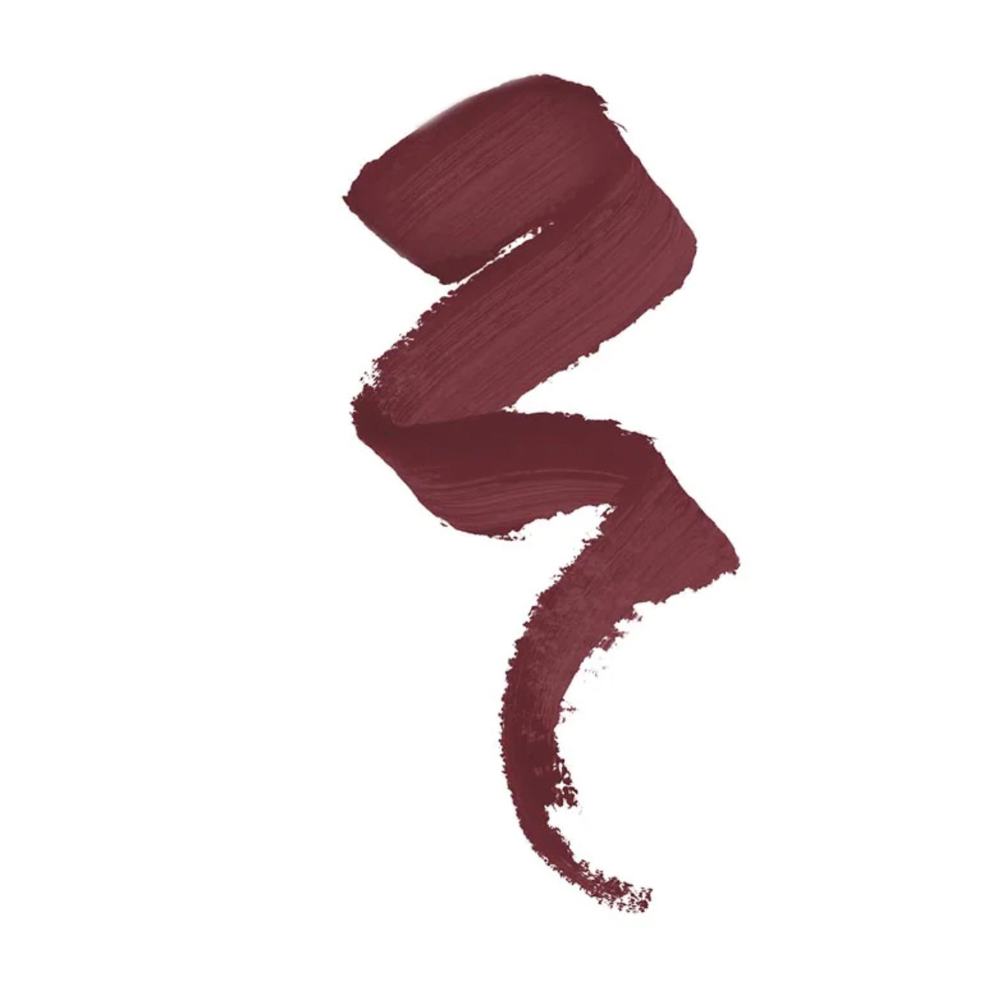 Stay All Day® Liquid Lipstick