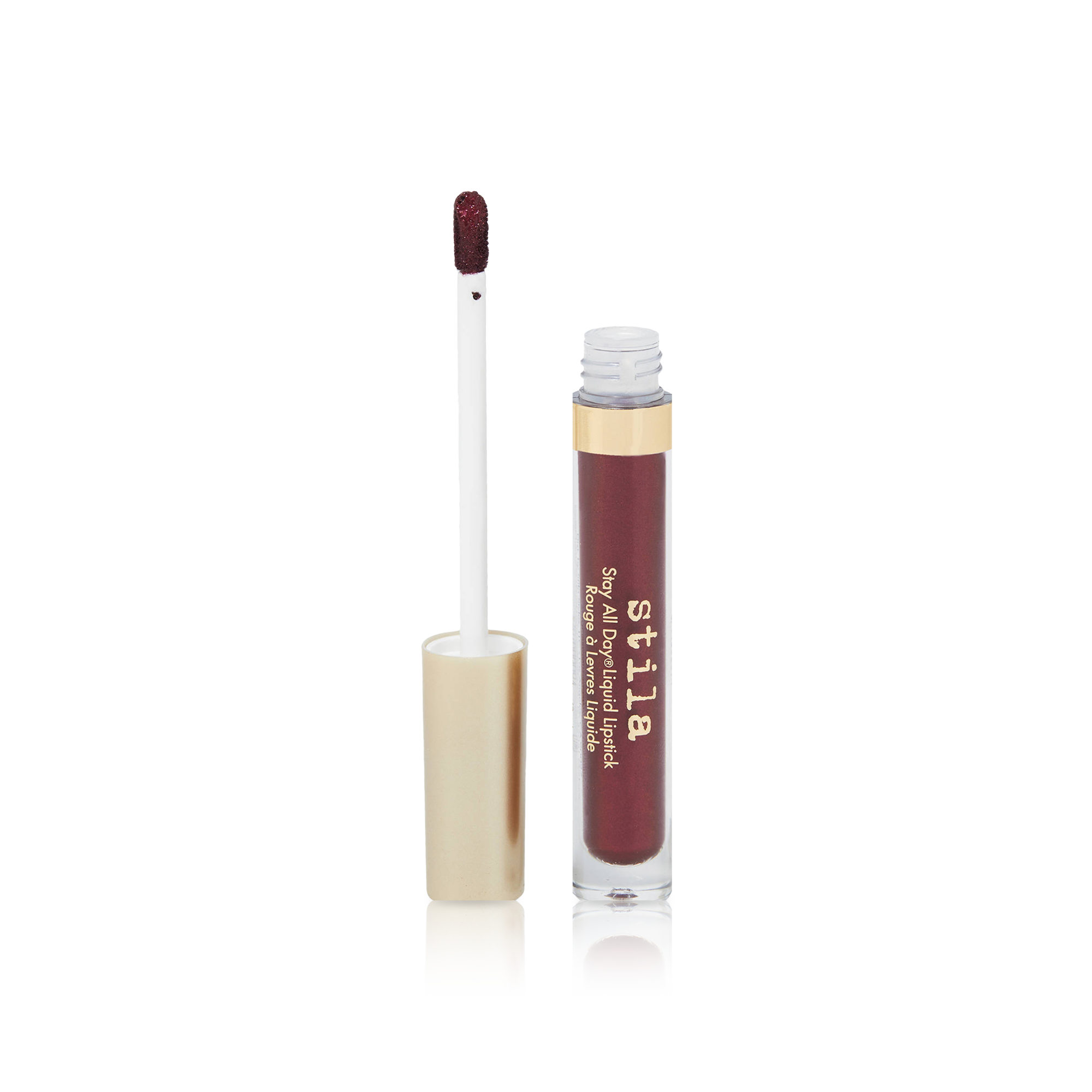 Stay All Day® Liquid Lipstick