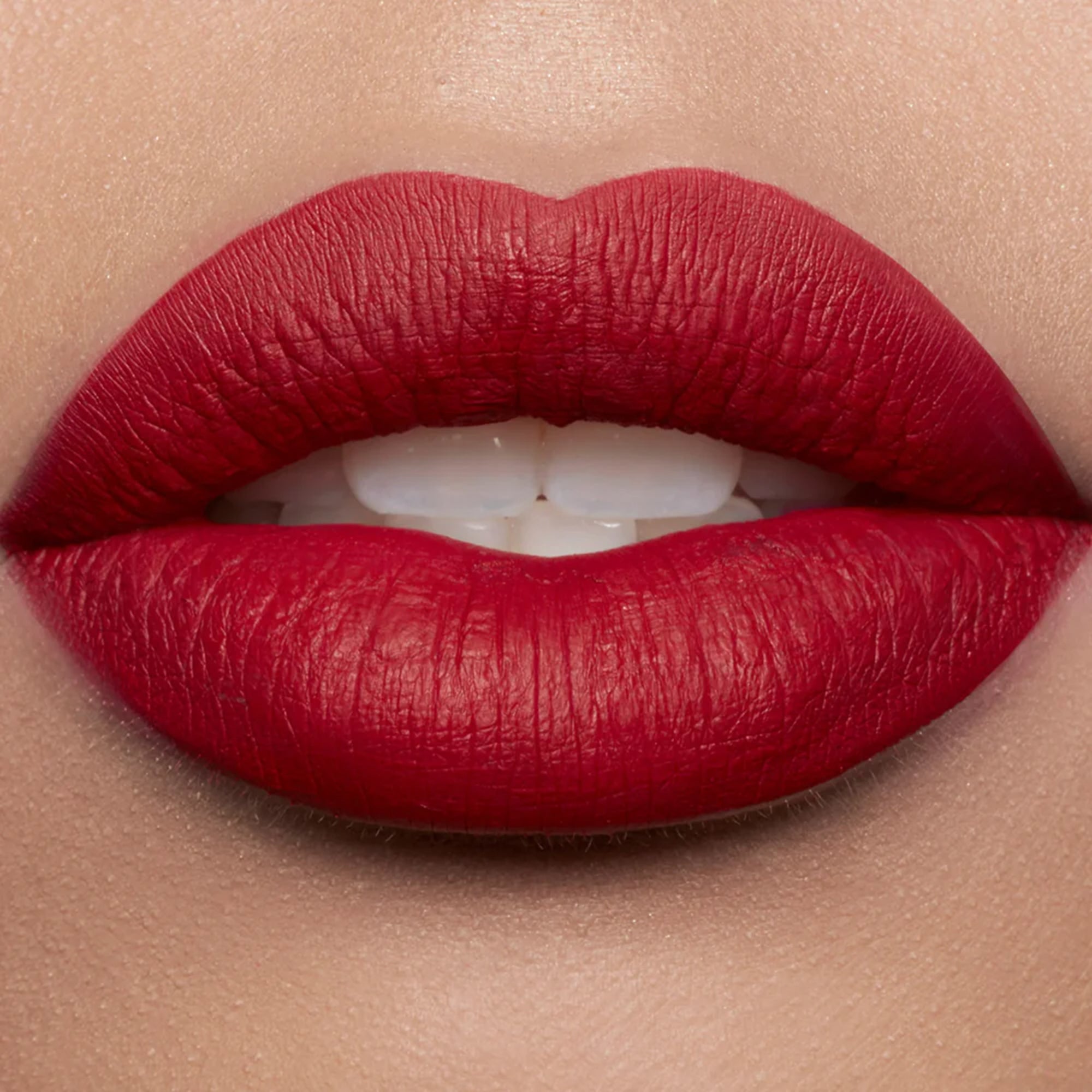 Stay All Day® Liquid Lipstick
