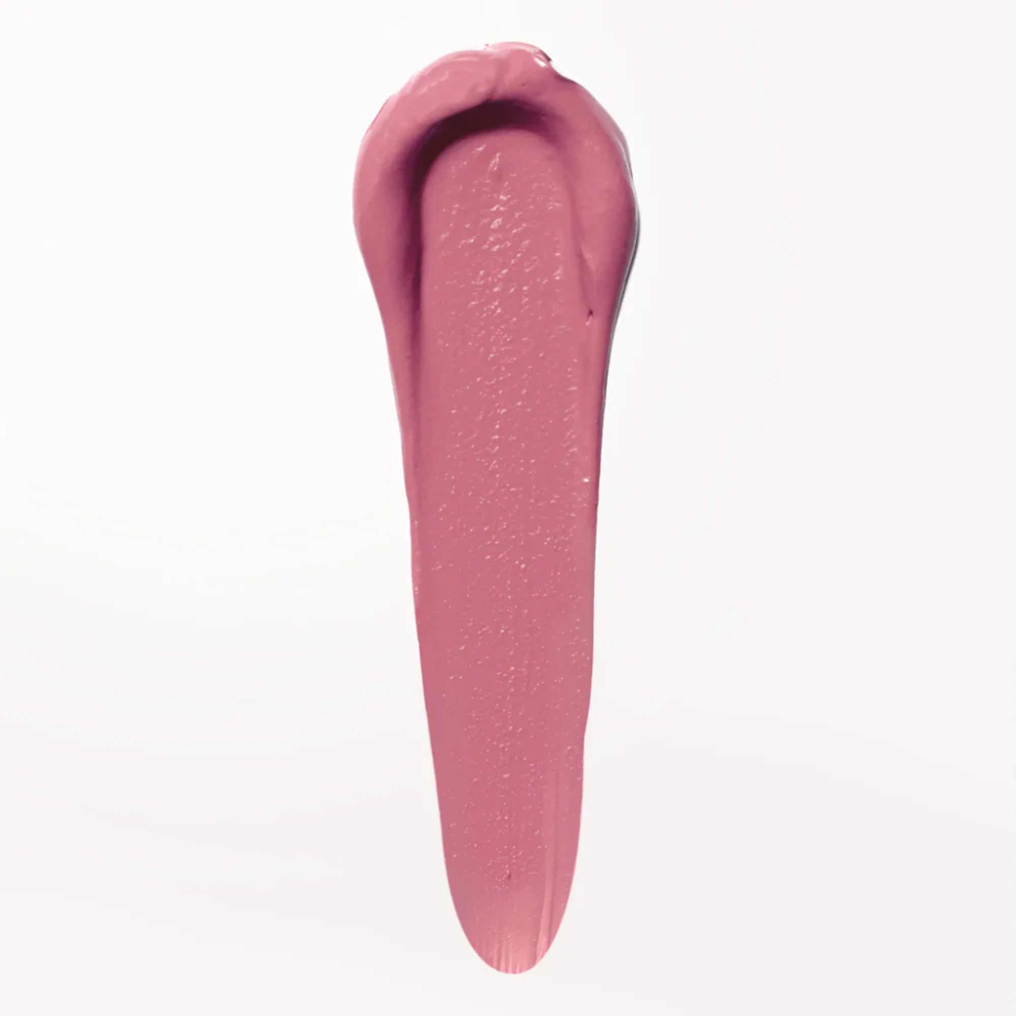 Stay All Day® Liquid Lipstick