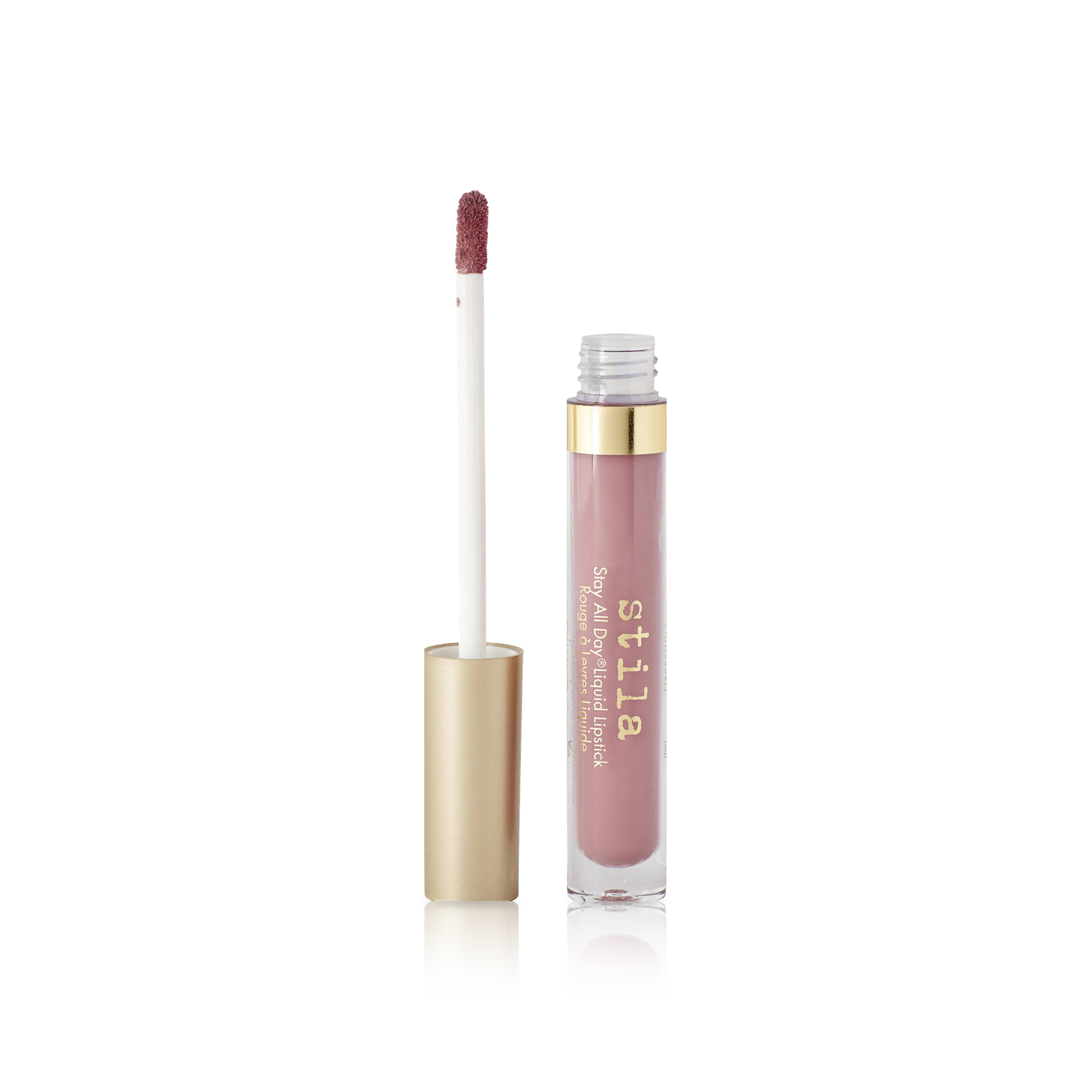 Stay All Day® Liquid Lipstick