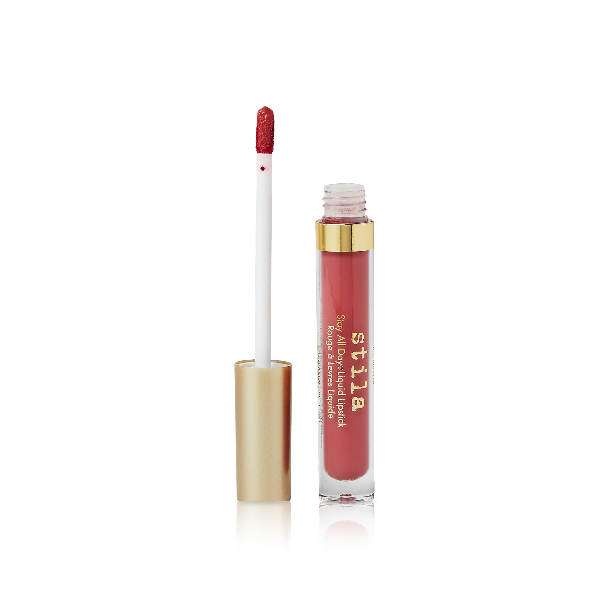 Stay All Day® Liquid Lipstick