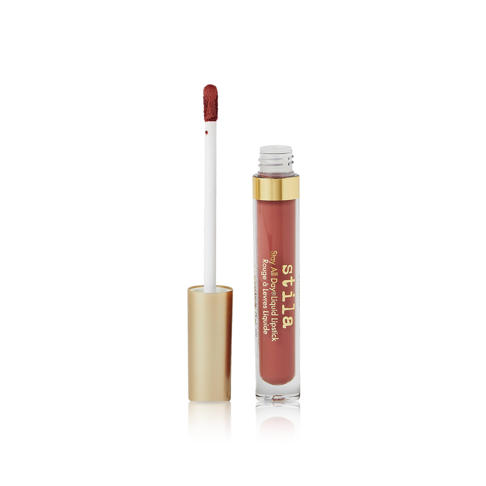 Stay All Day® Liquid Lipstick