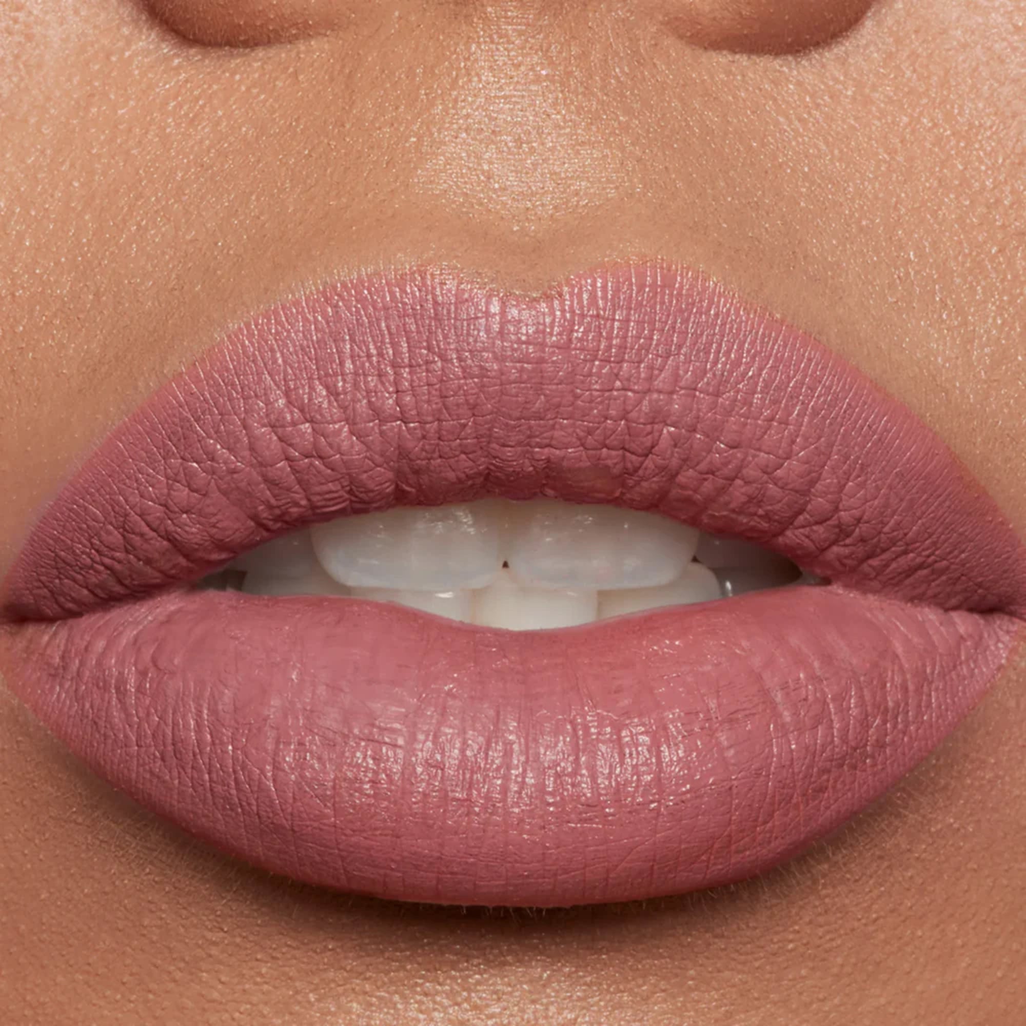 Stay All Day® Liquid Lipstick