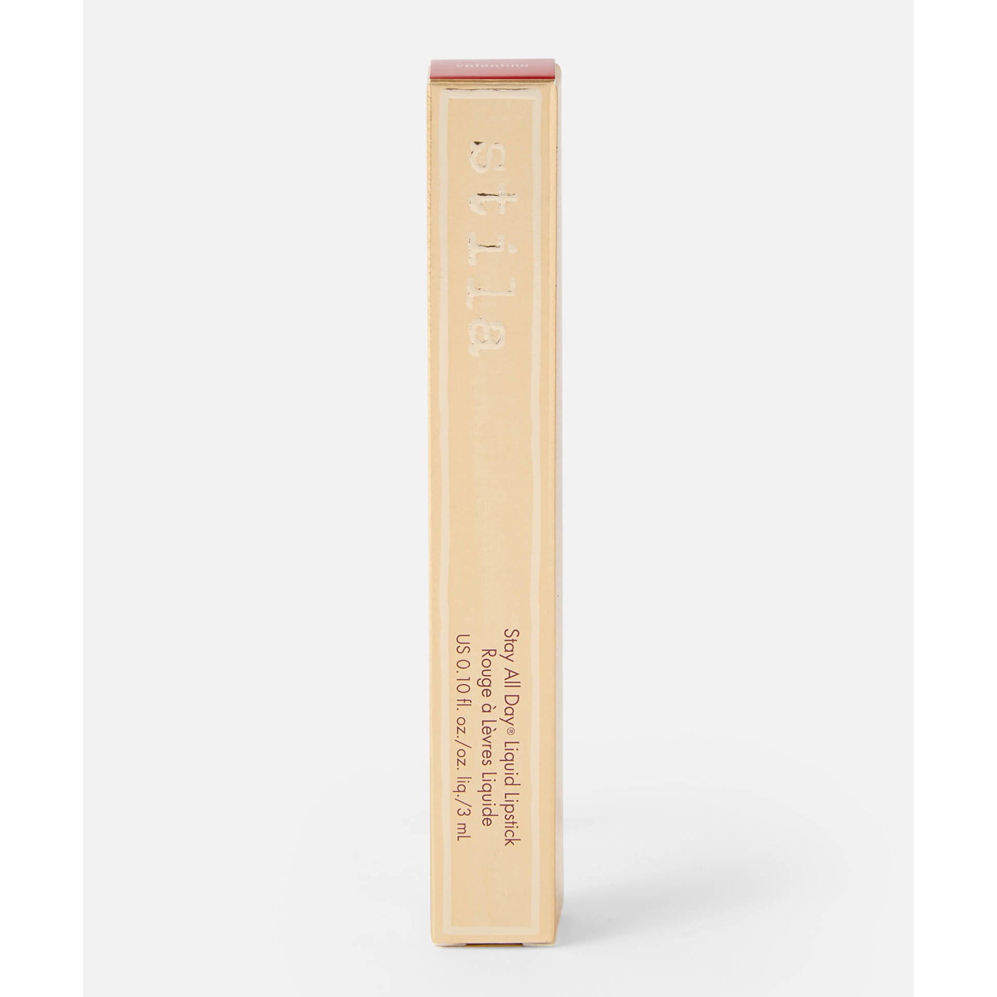 Stay All Day® Liquid Lipstick