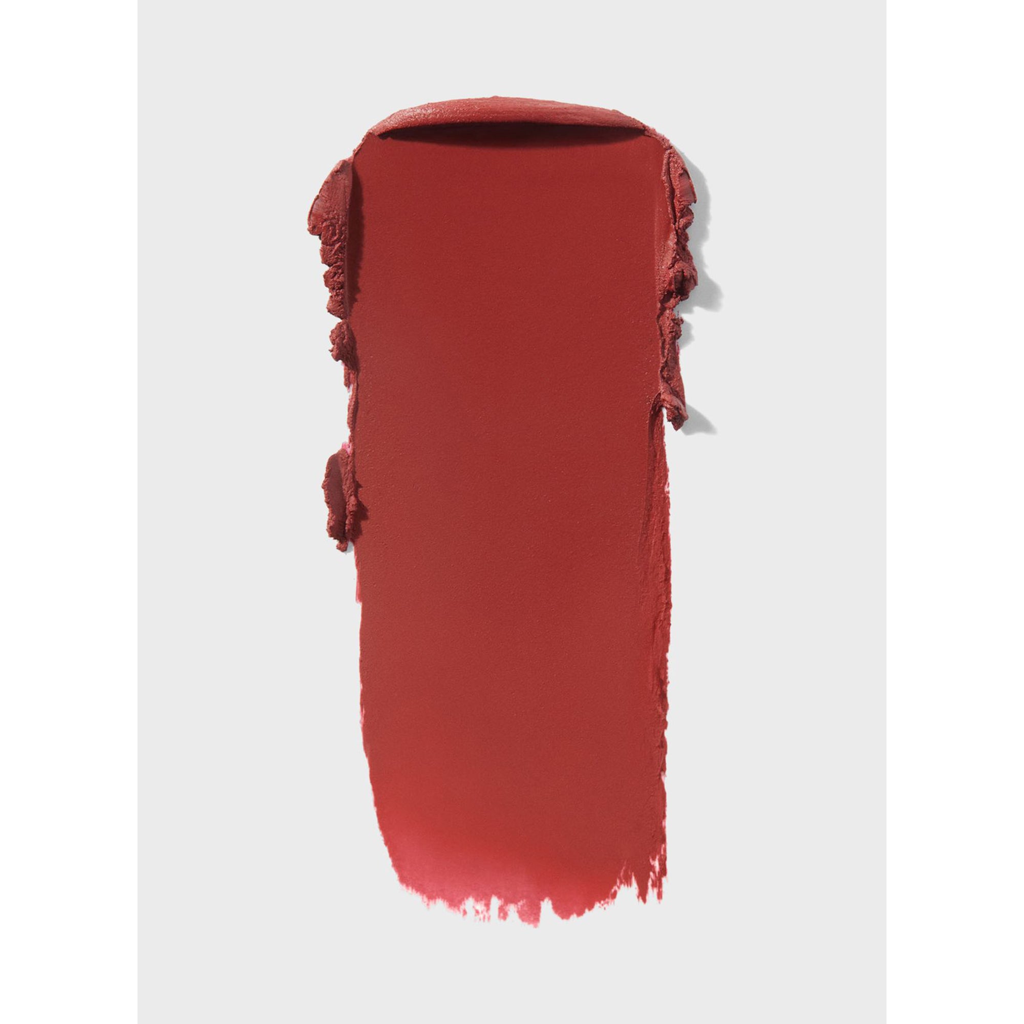 Stay All Day® Matte Lip Color