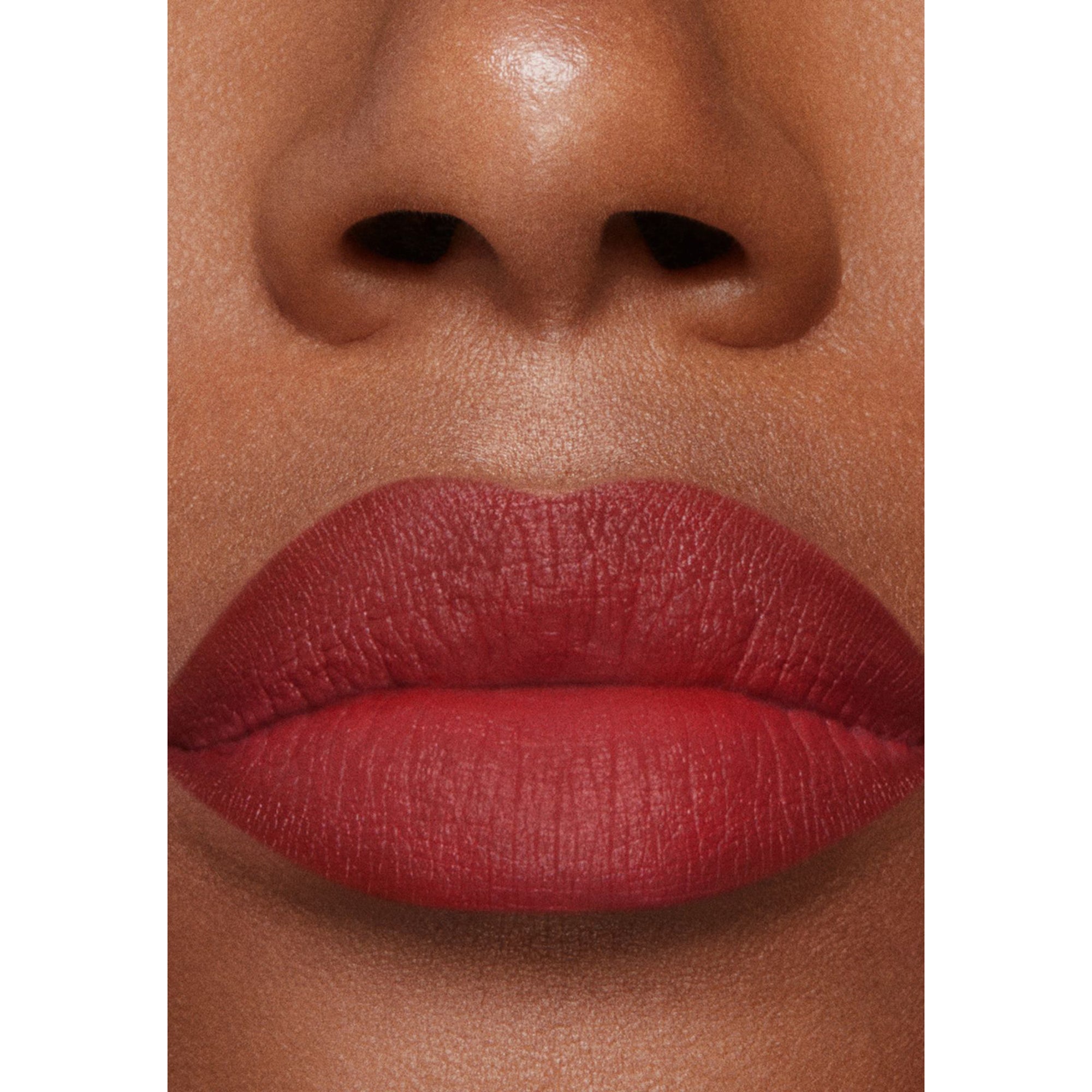 Stay All Day® Matte Lip Color
