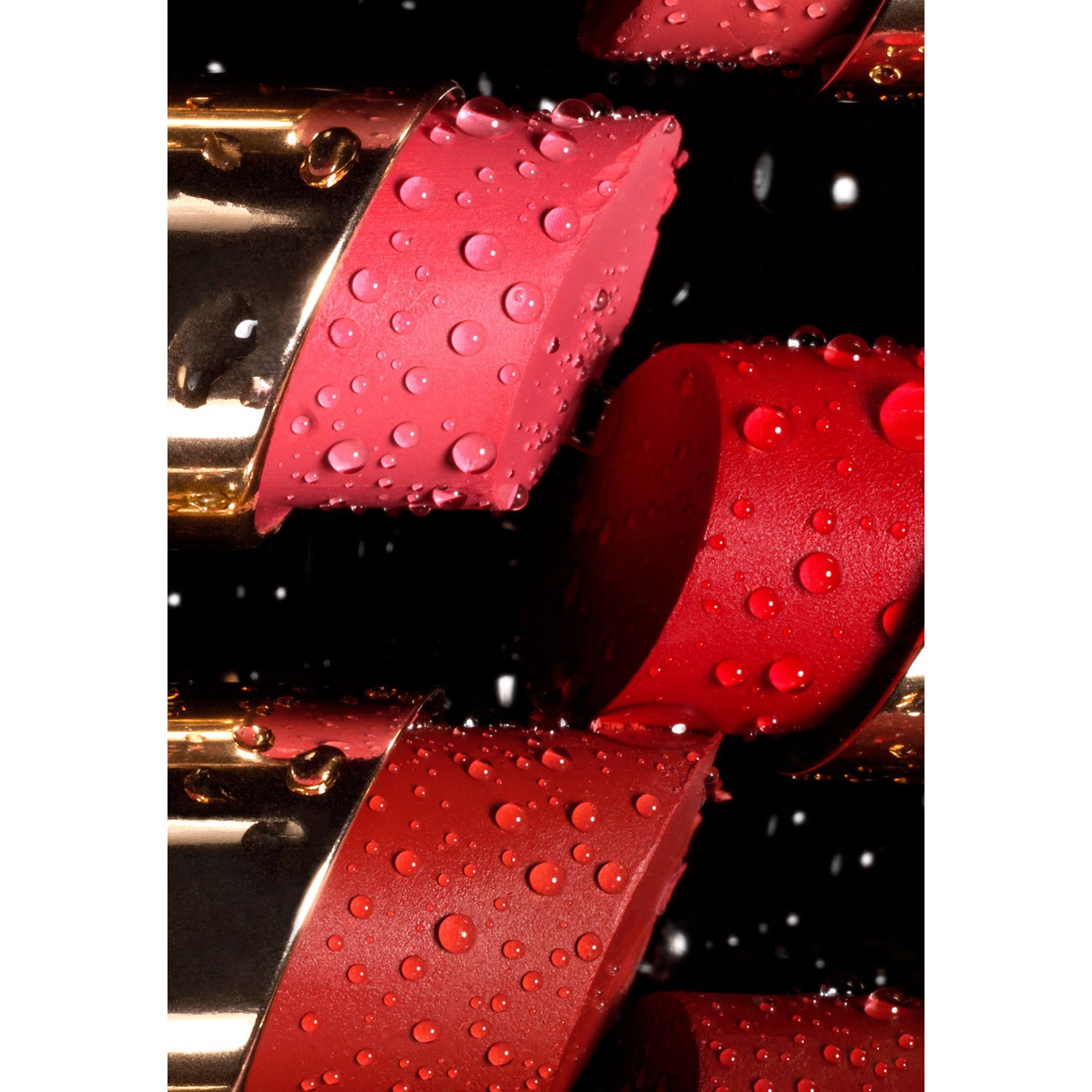 Stay All Day® Matte Lip Color