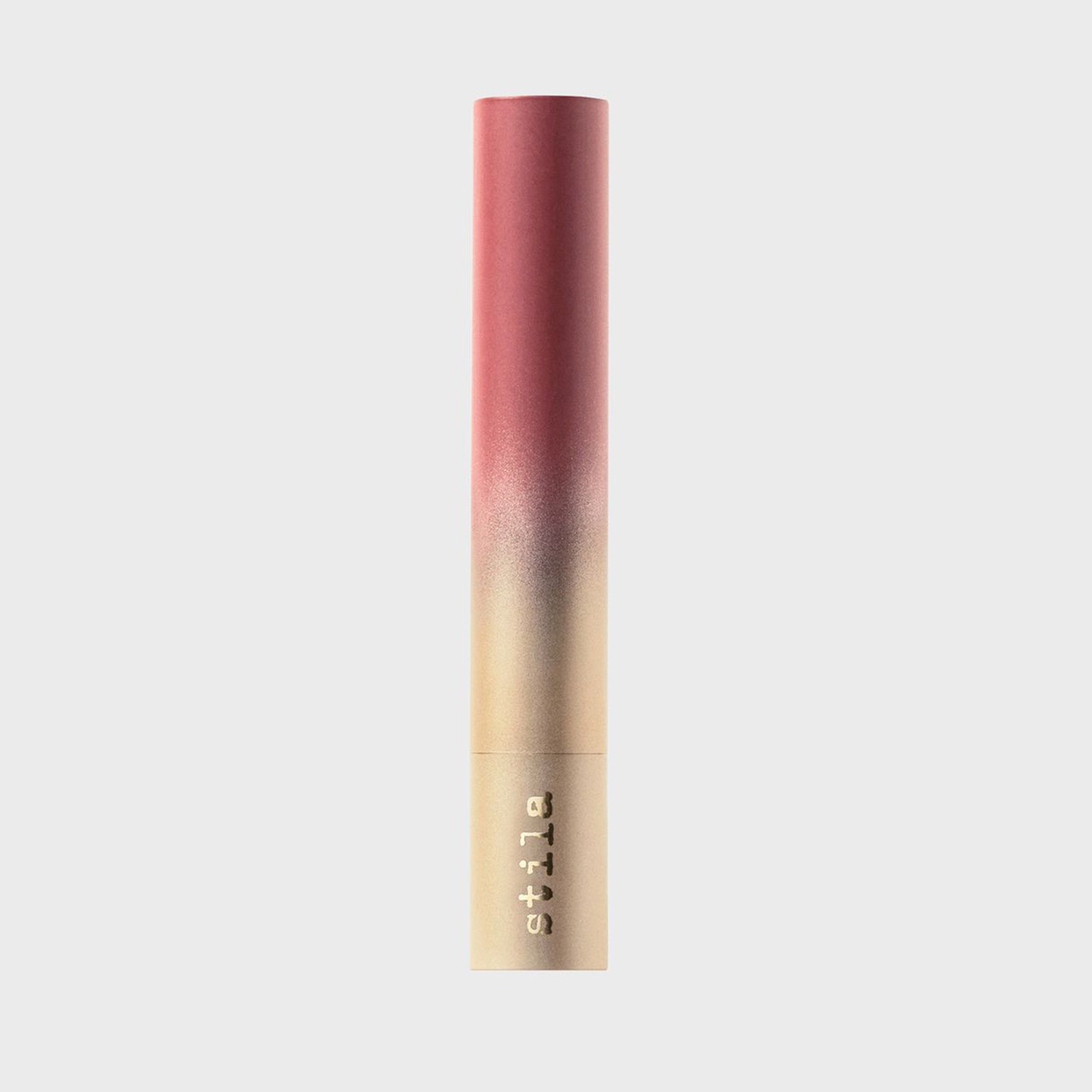 Stay All Day® Matte Lip Color