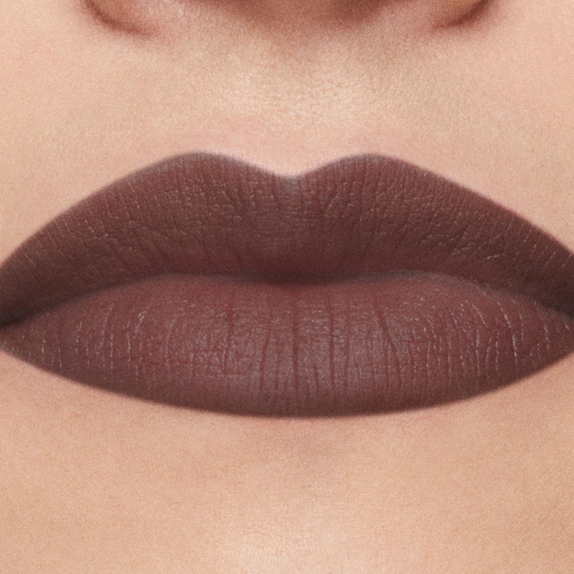 Stay All Day® Matte Lip Color