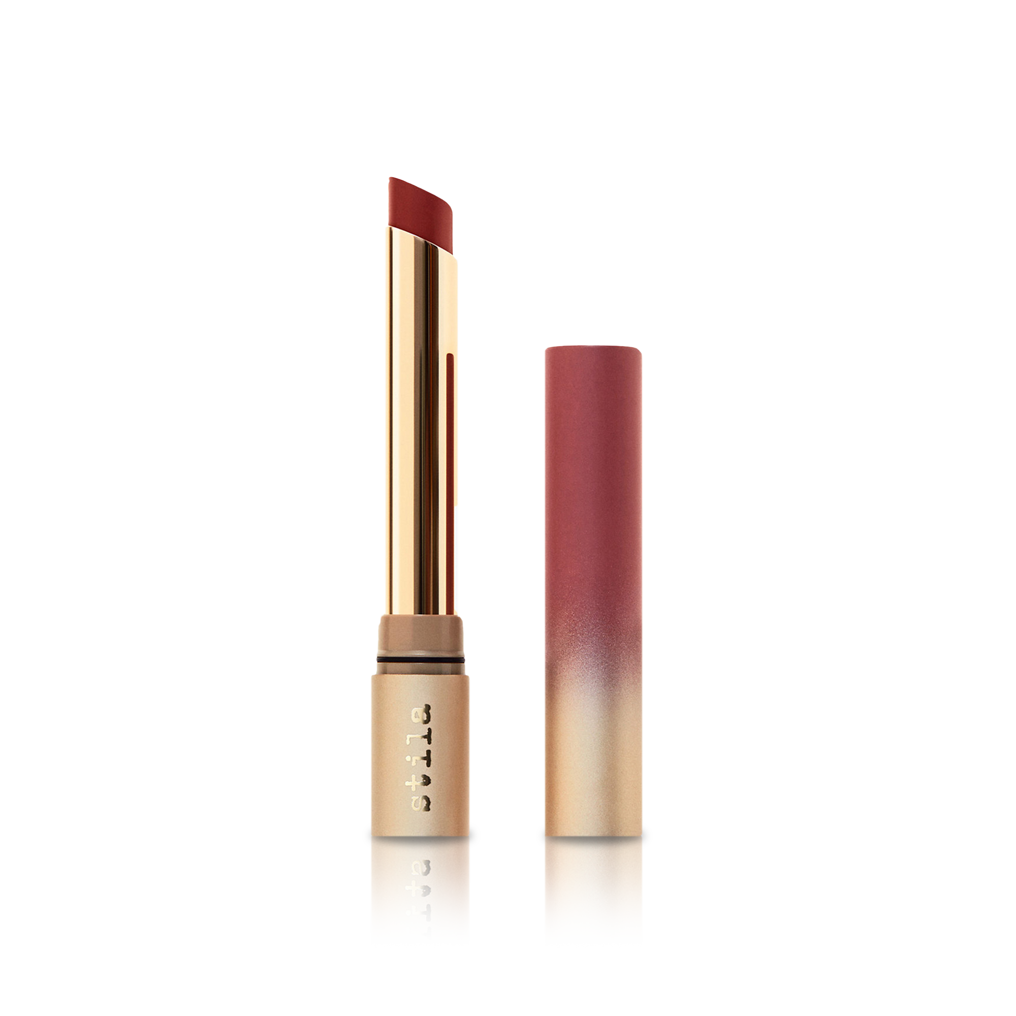 Stay All Day® Matte Lip Color
