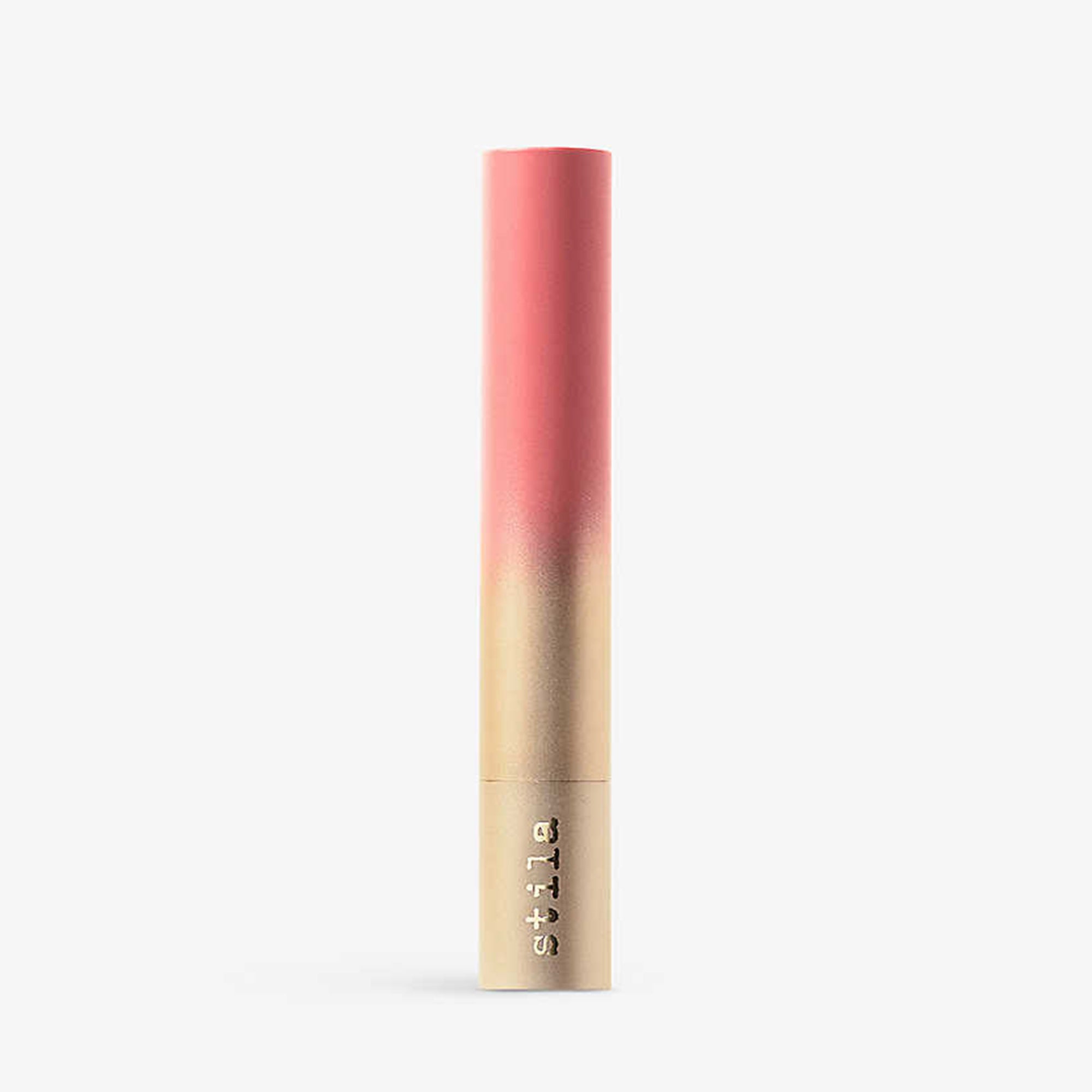Stay All Day® Matte Lip Color