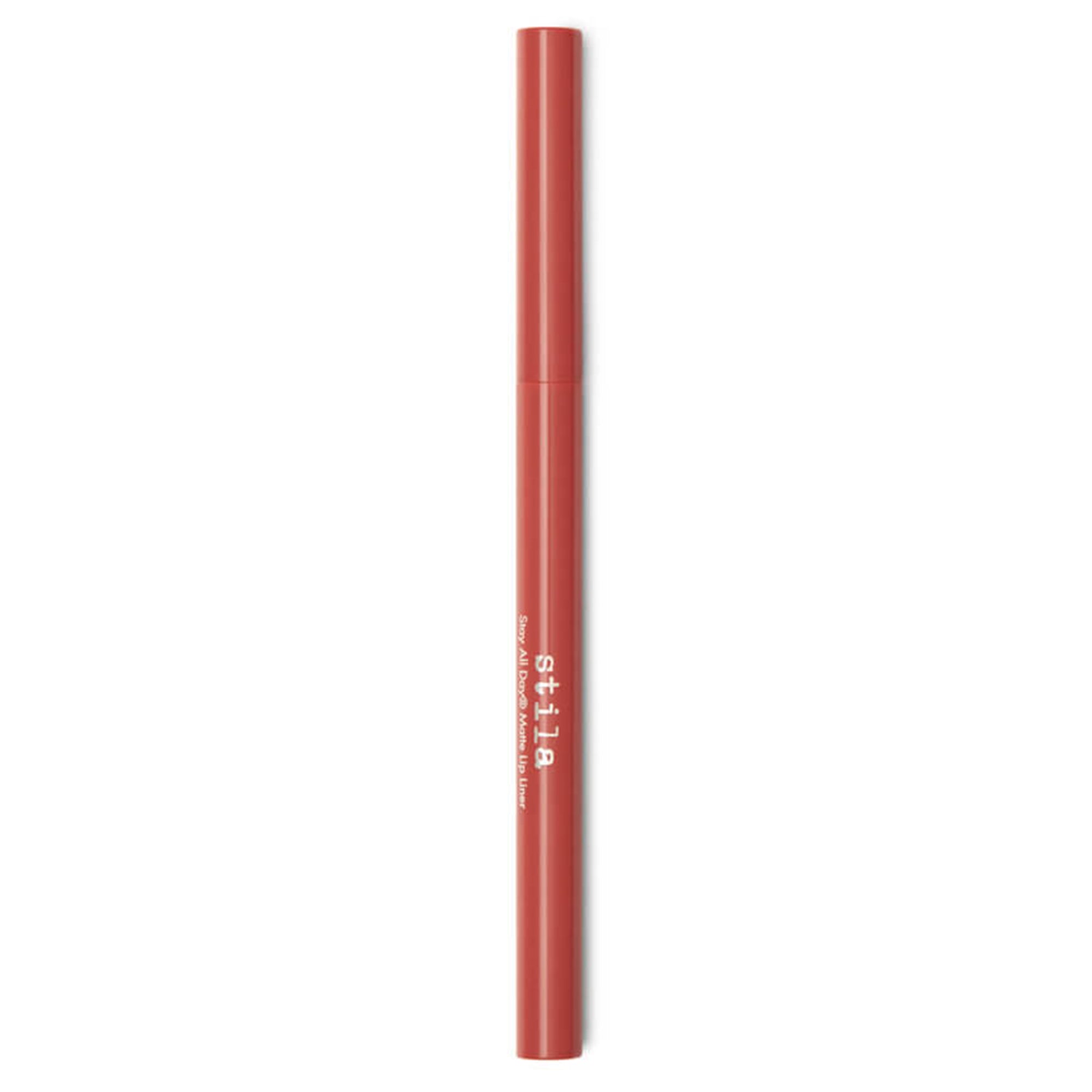 Stay All Day® Matte Lip Liner