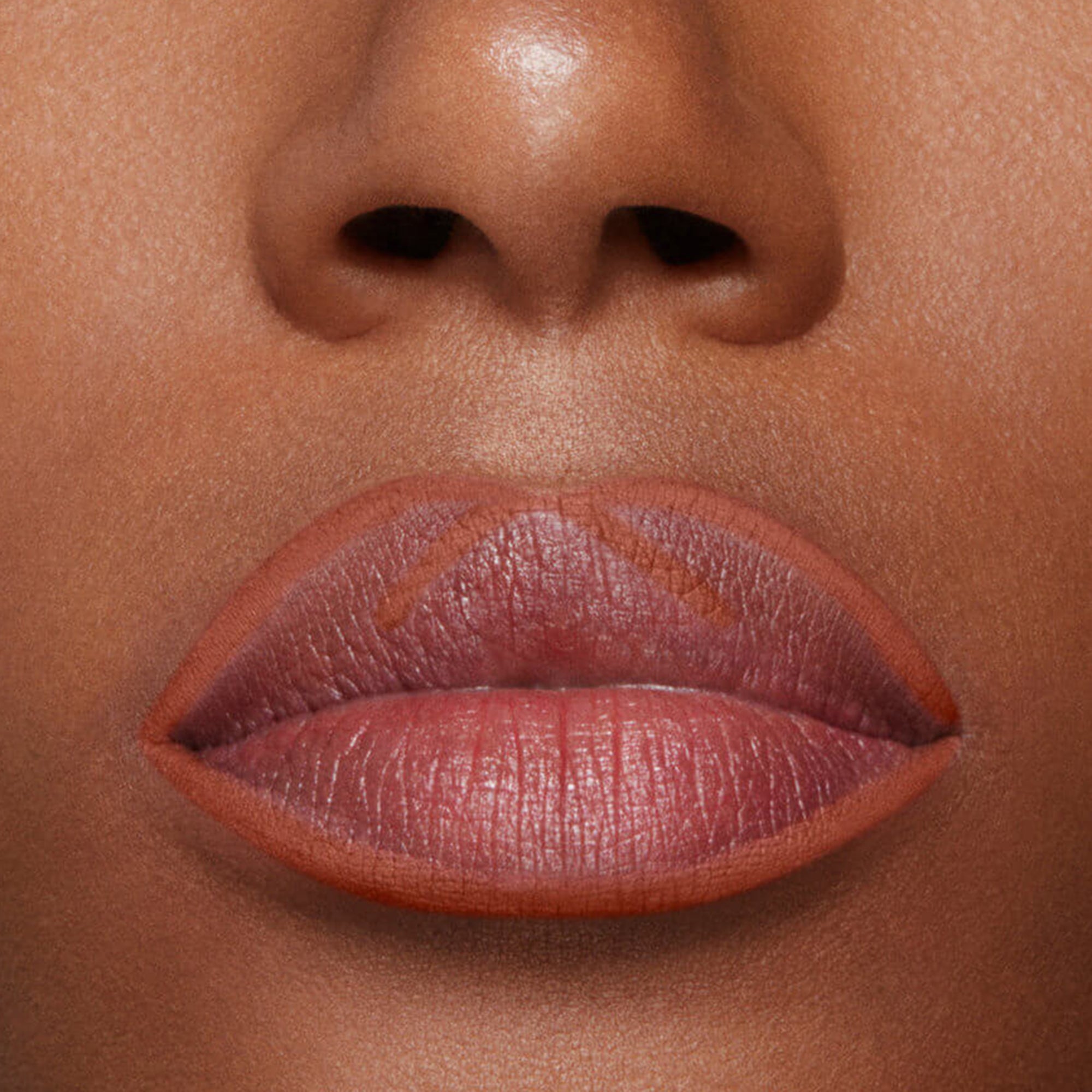 Stay All Day® Matte Lip Liner