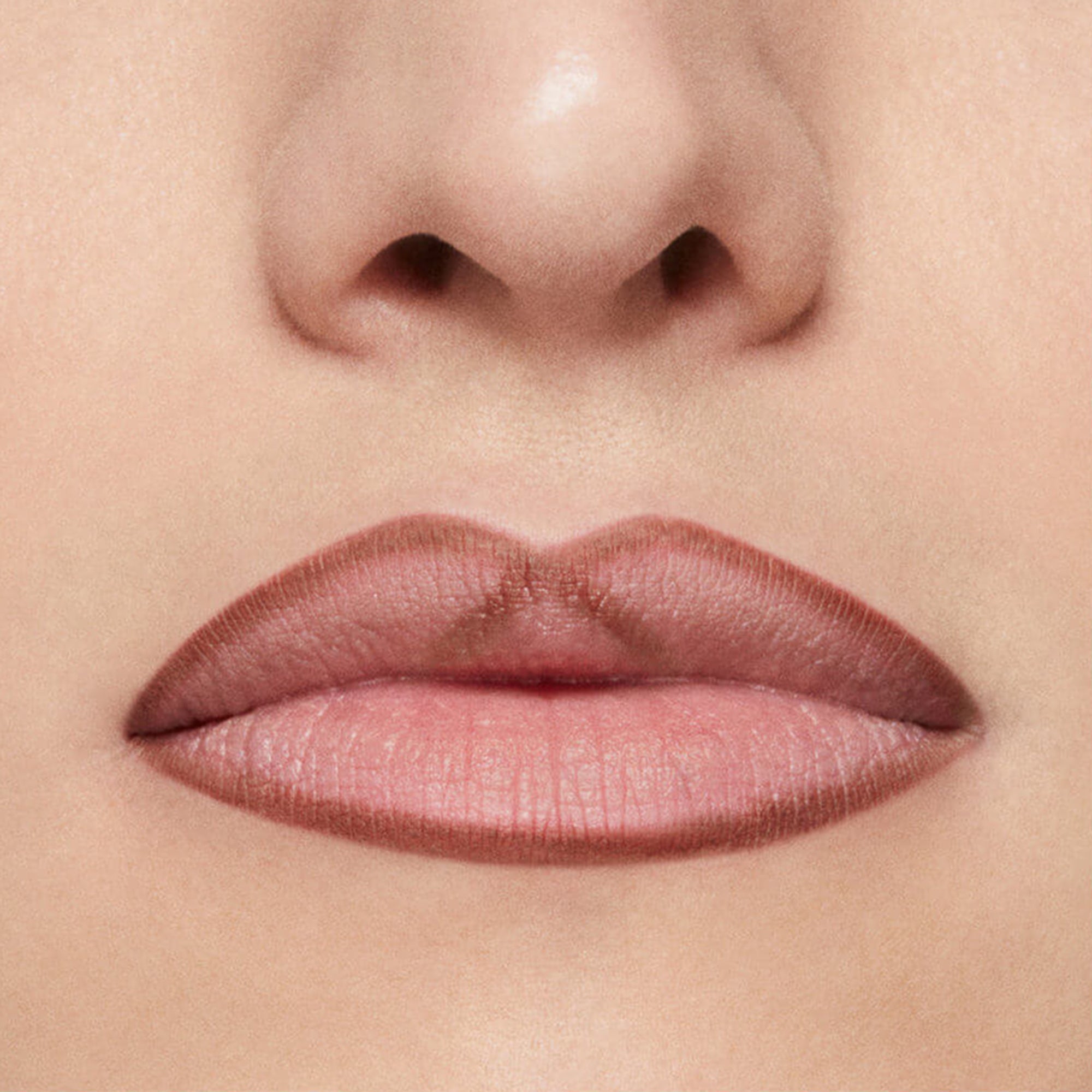 Stay All Day® Matte Lip Liner