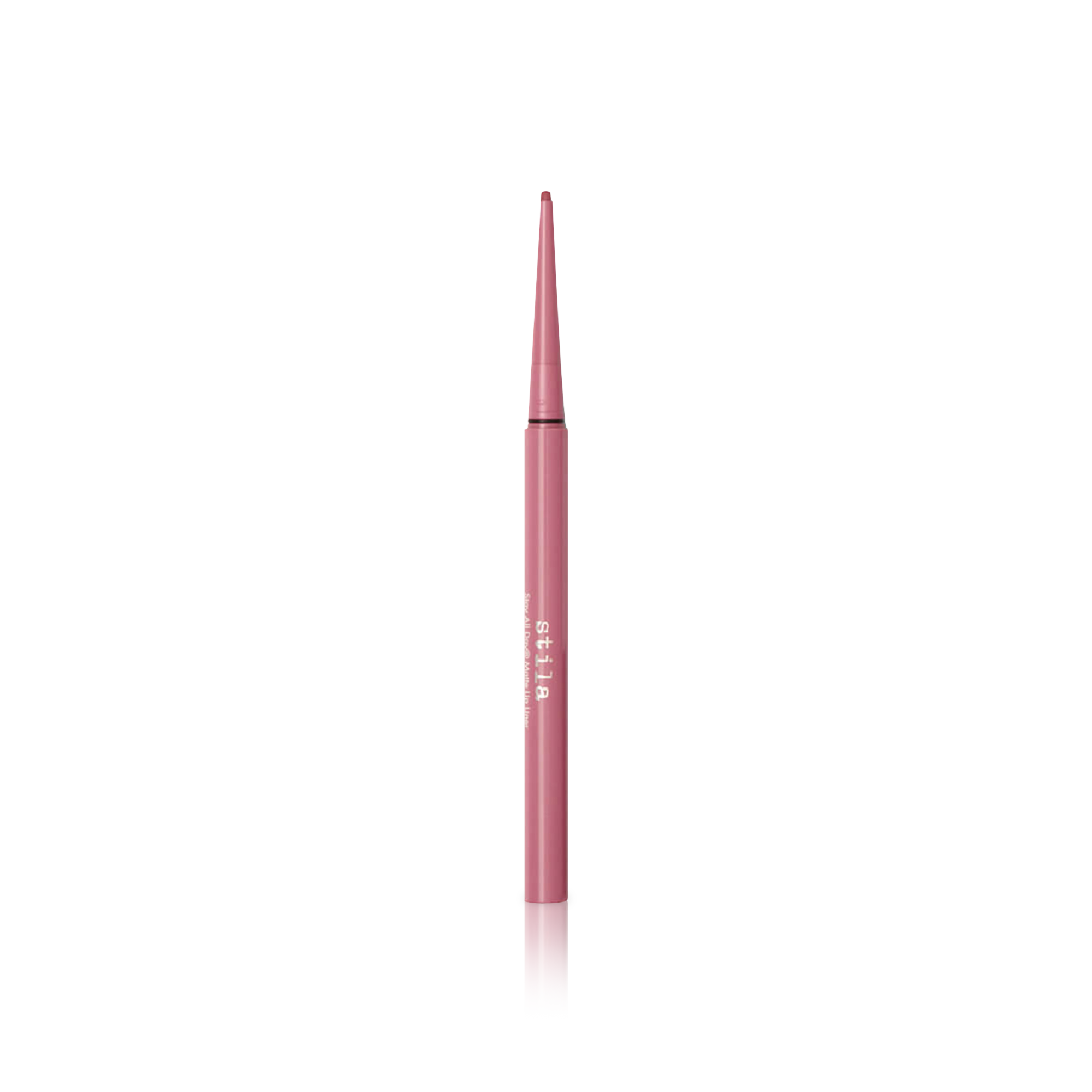 Stay All Day® Matte Lip Liner
