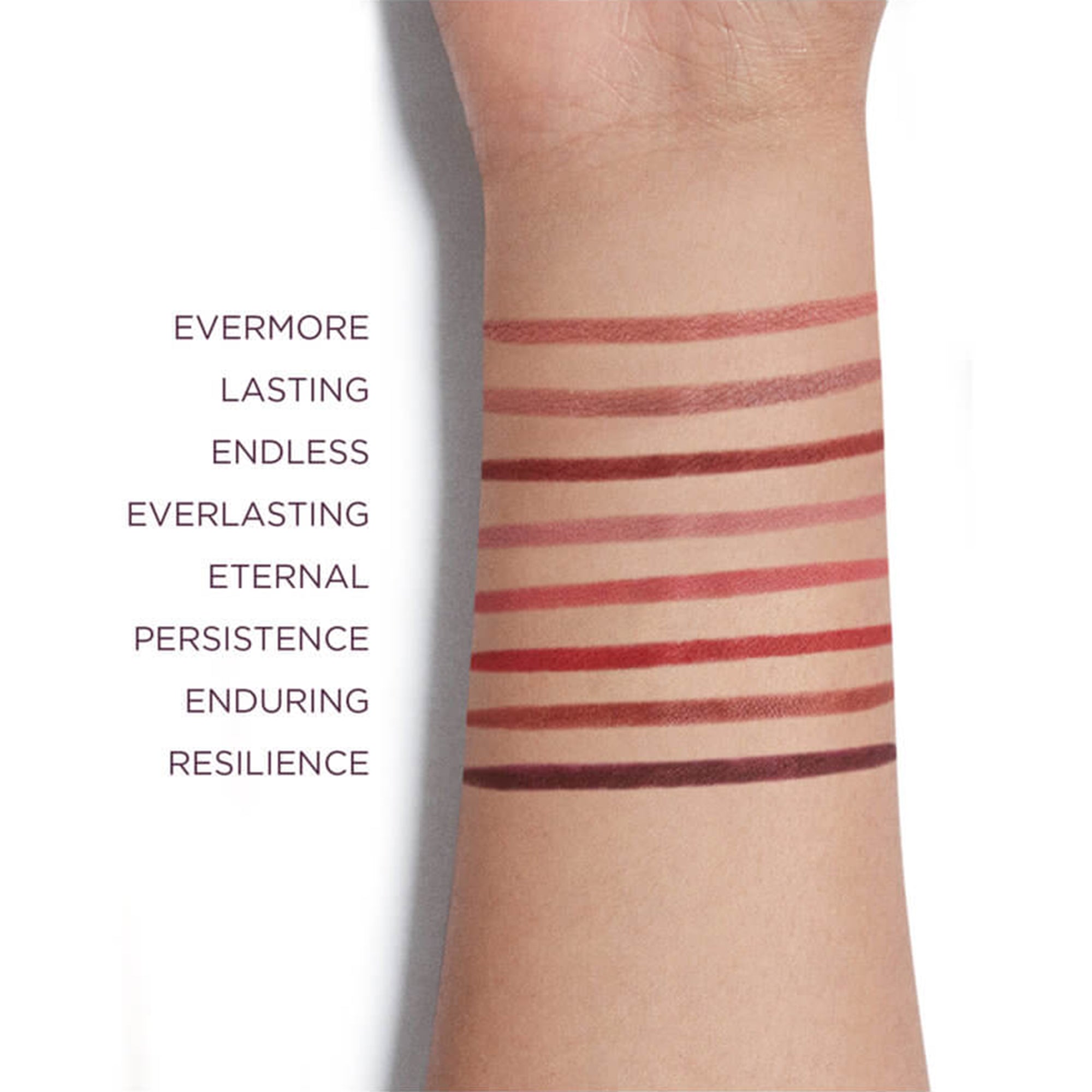 Stay All Day® Matte Lip Liner