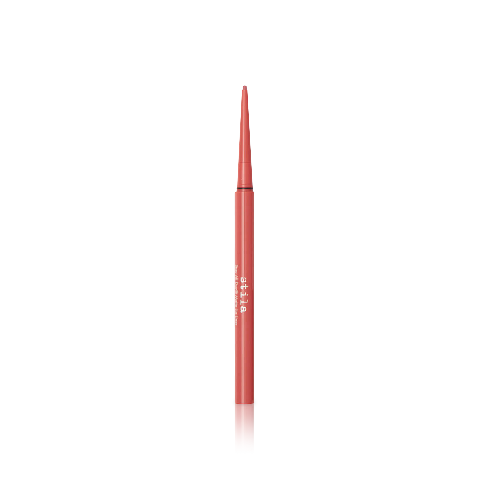Stay All Day® Matte Lip Liner