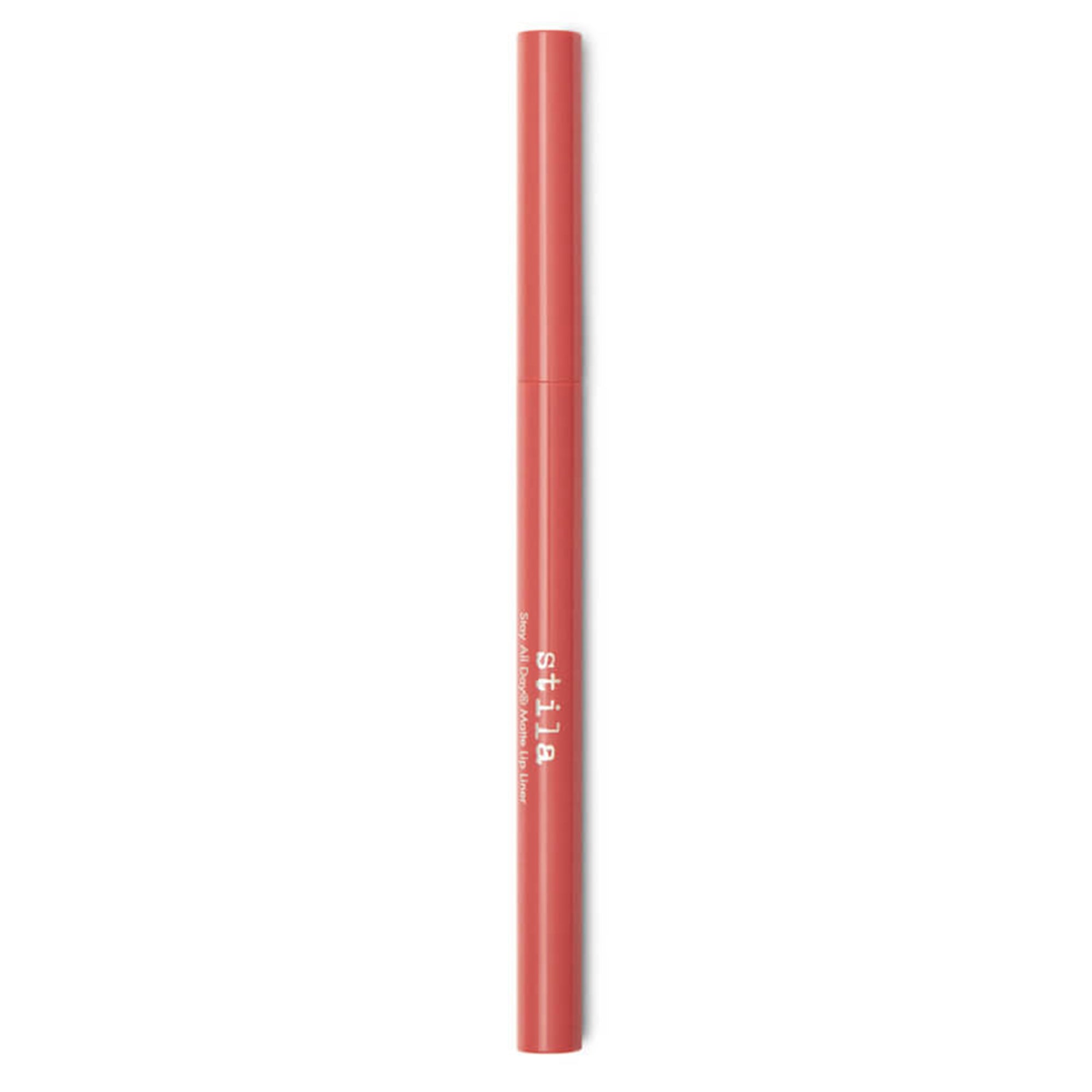 Stay All Day® Matte Lip Liner