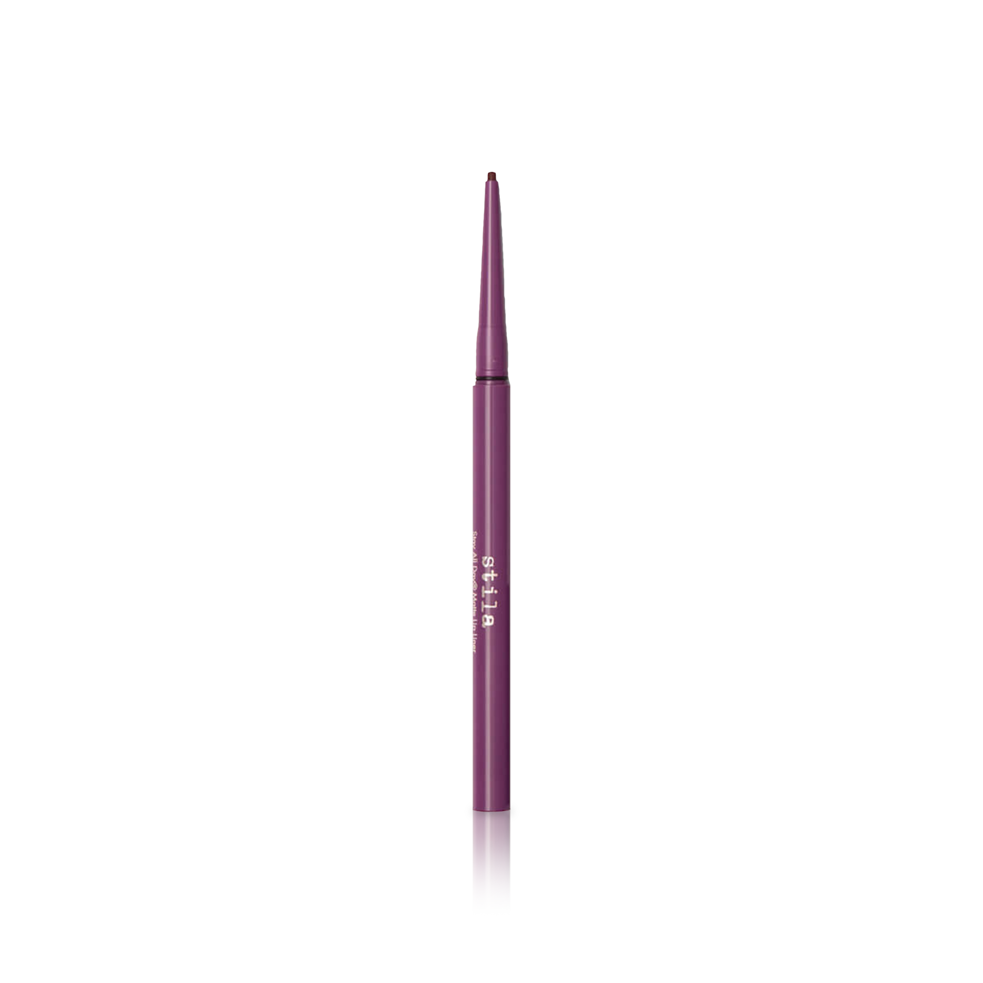 Stay All Day® Matte Lip Liner