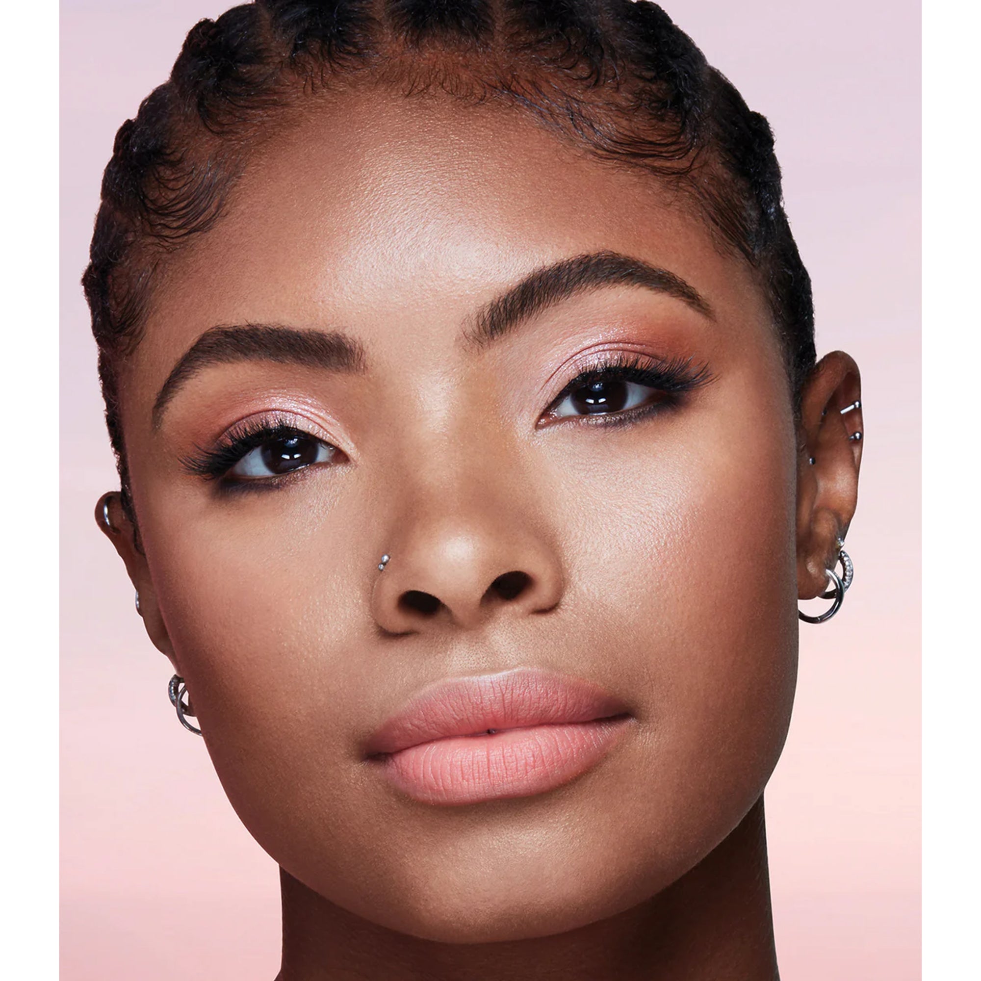 Stay All Day® Sheer Liquid Lipstick