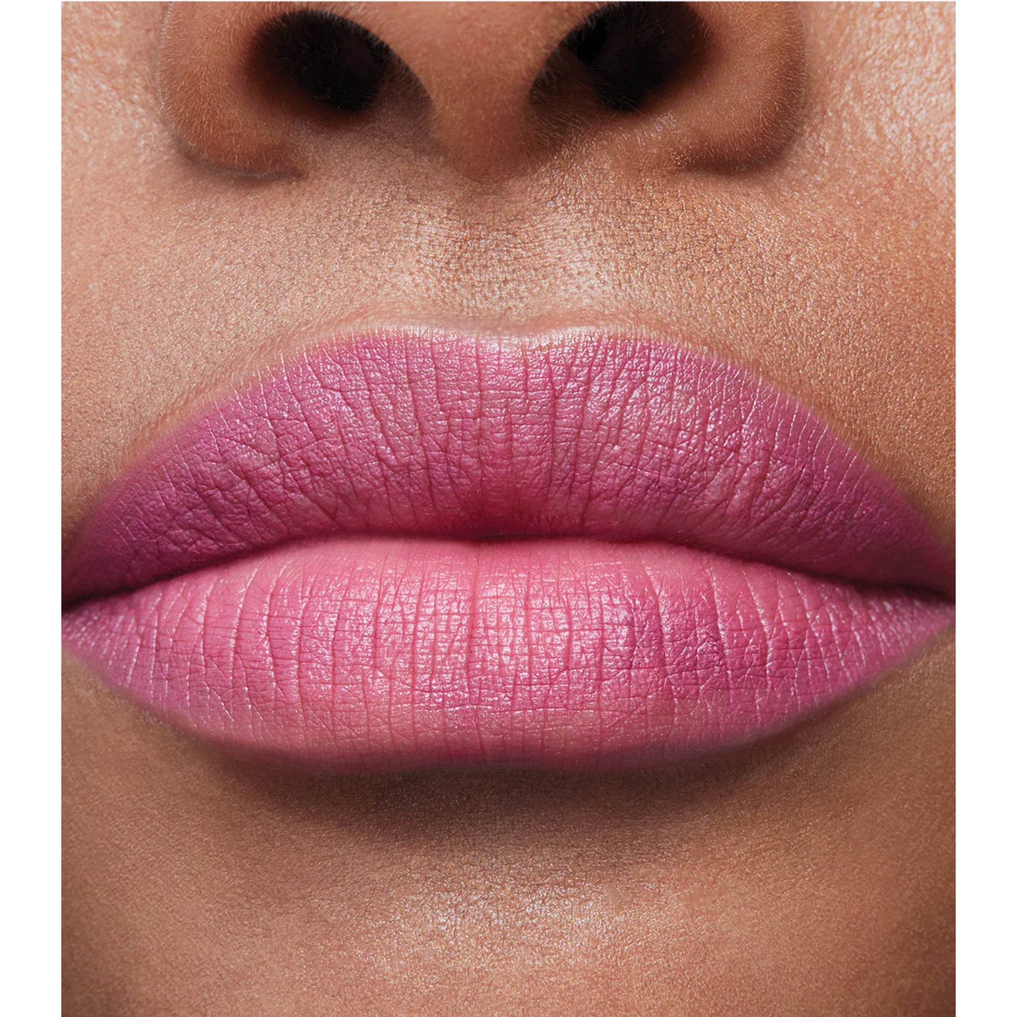 Stay All Day® Sheer Liquid Lipstick