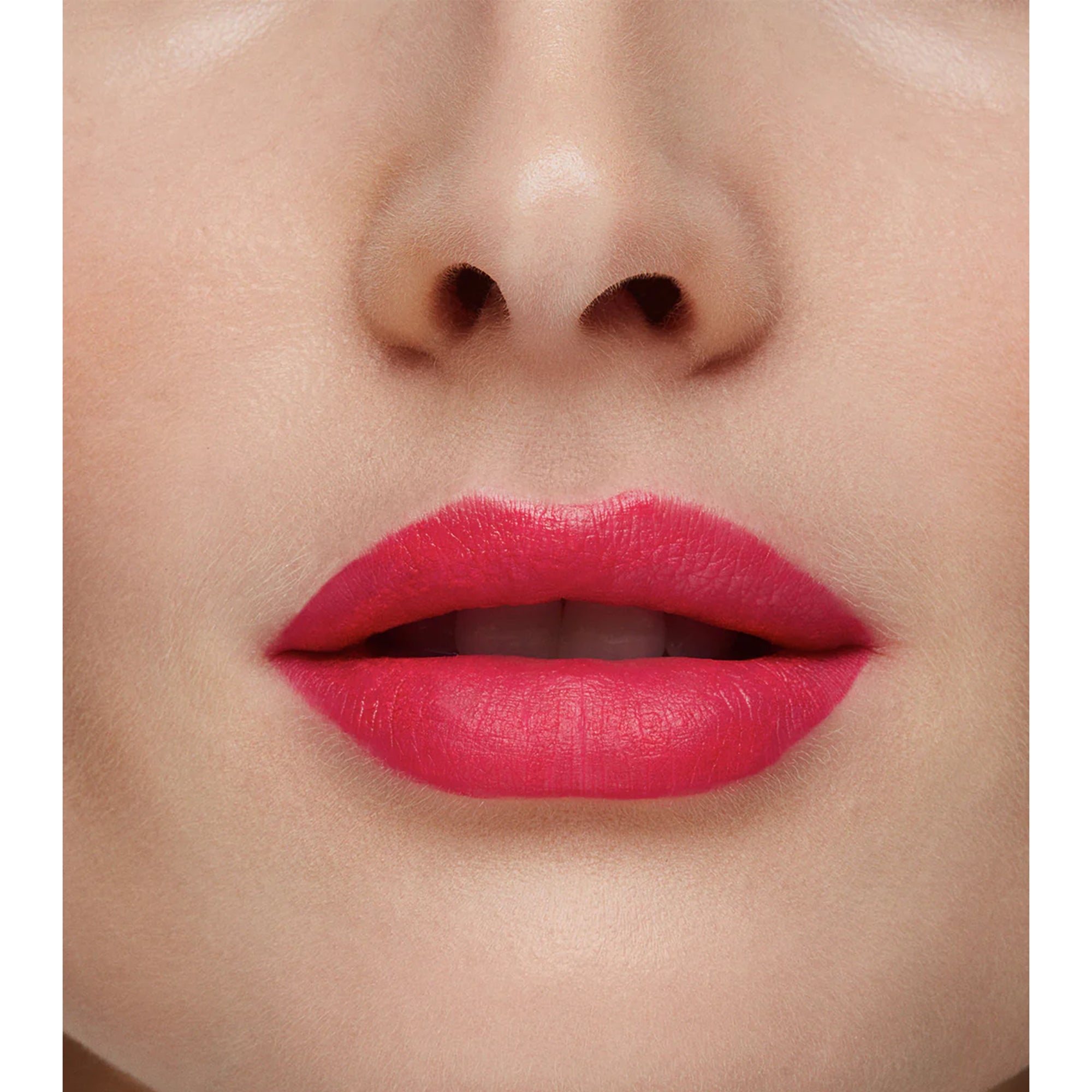 Stay All Day® Sheer Liquid Lipstick