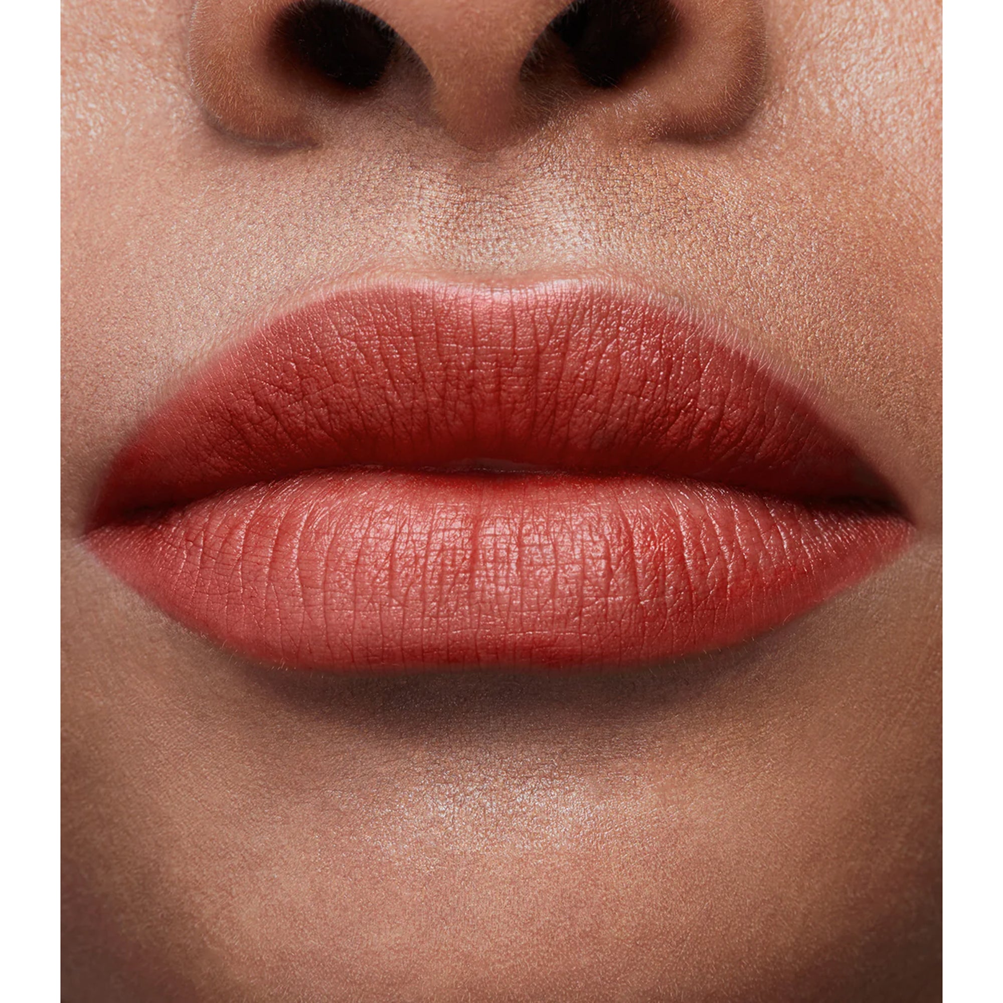 Stay All Day® Sheer Liquid Lipstick