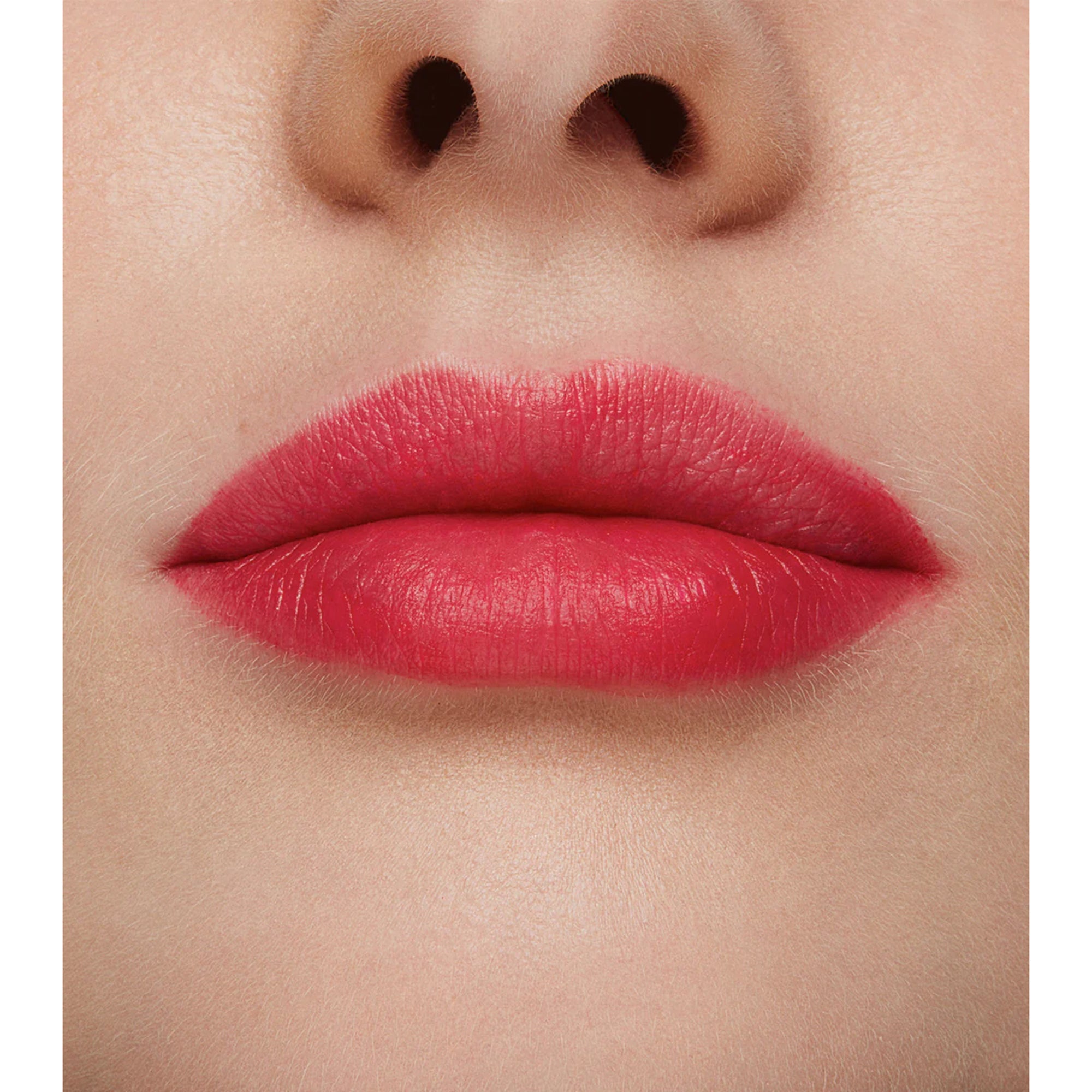 Stay All Day® Sheer Liquid Lipstick