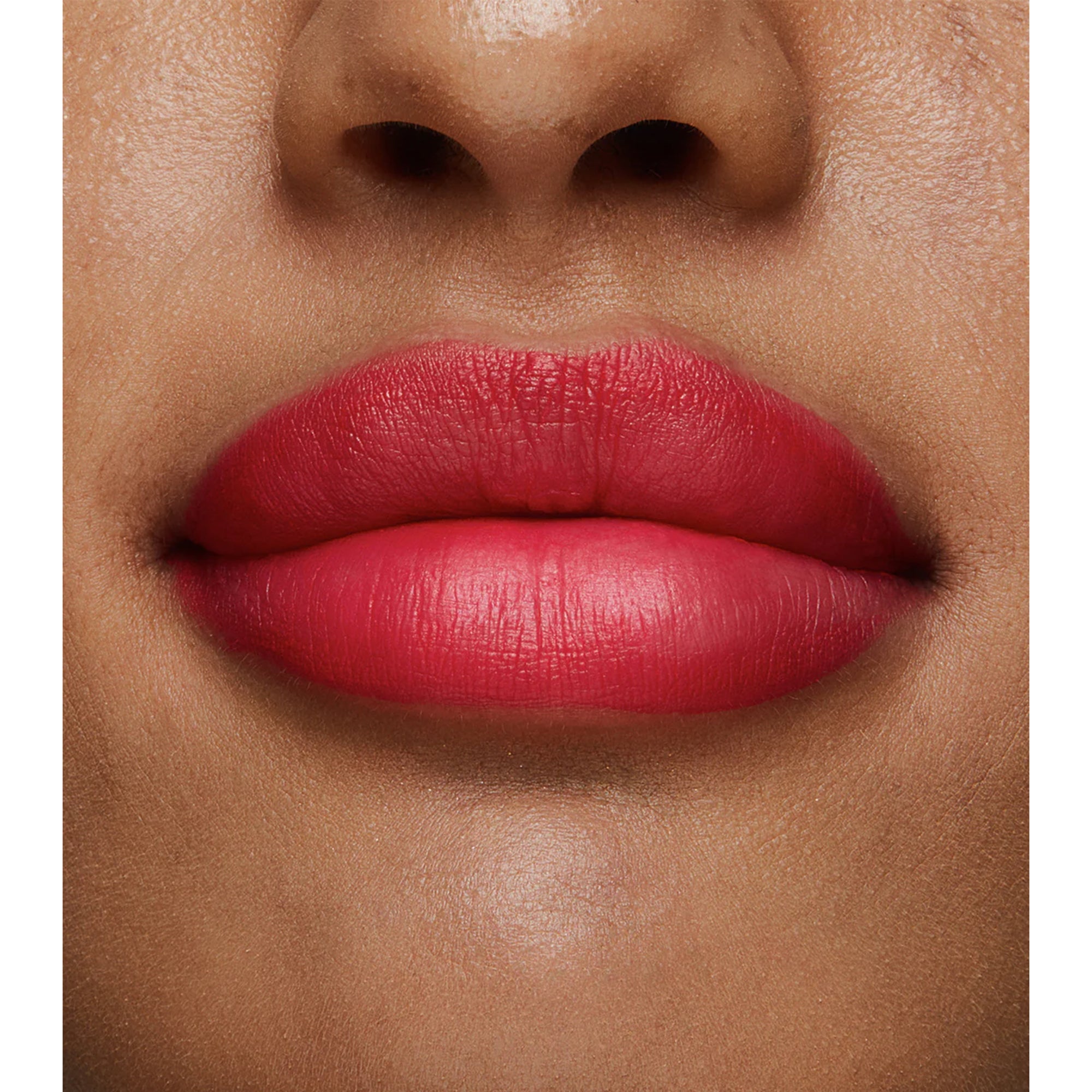 Stay All Day® Sheer Liquid Lipstick