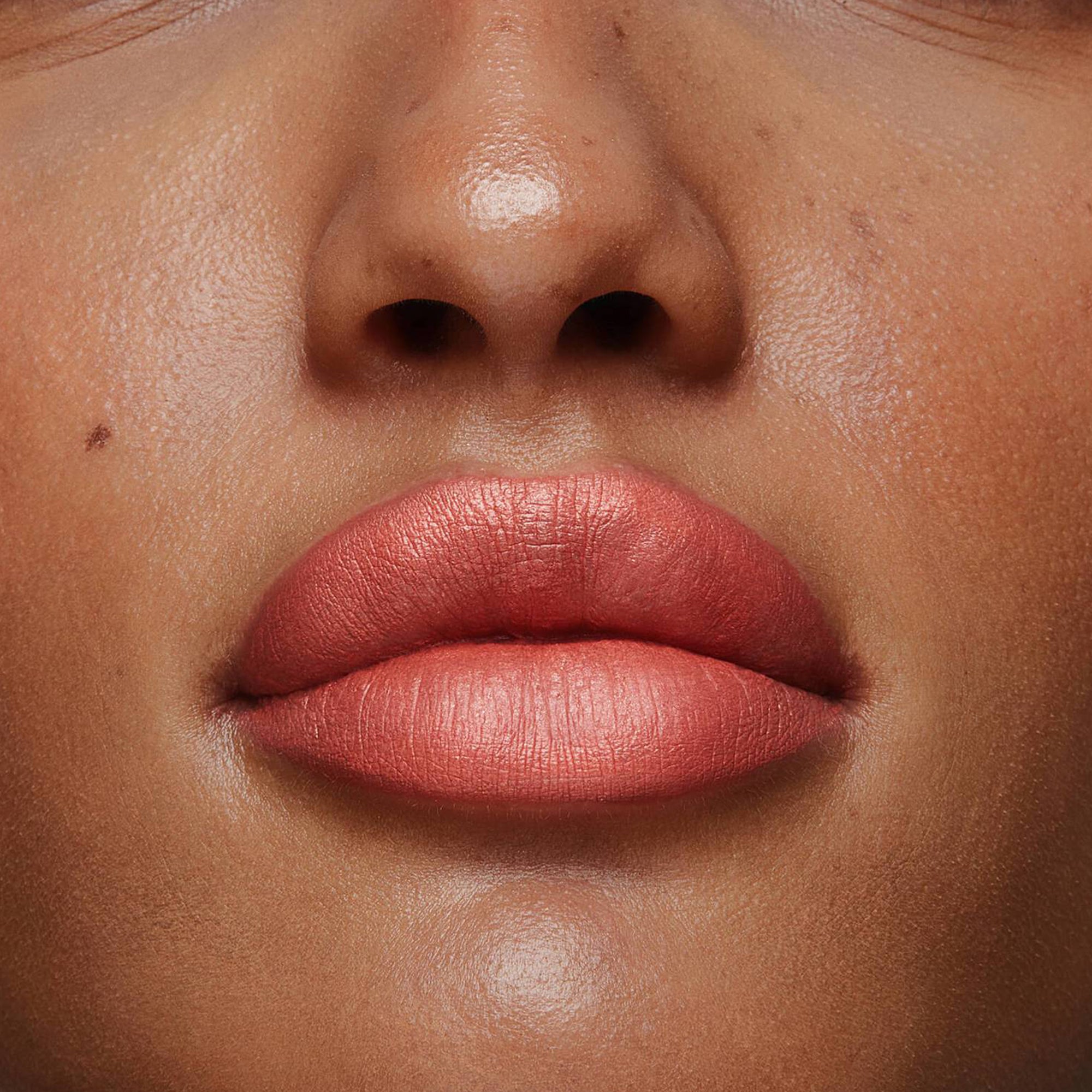 Stay All Day® Shimmer Liquid Lipstick