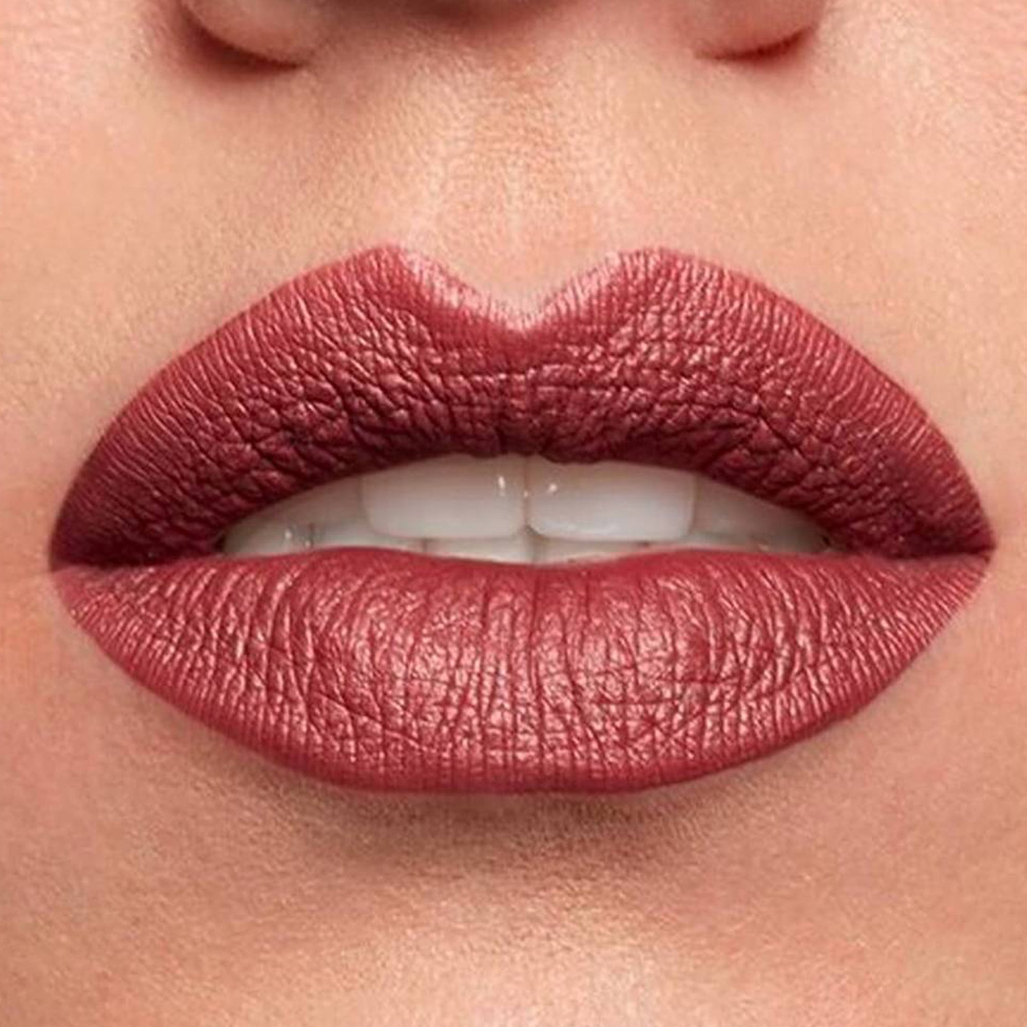 Stay All Day® Shimmer Liquid Lipstick