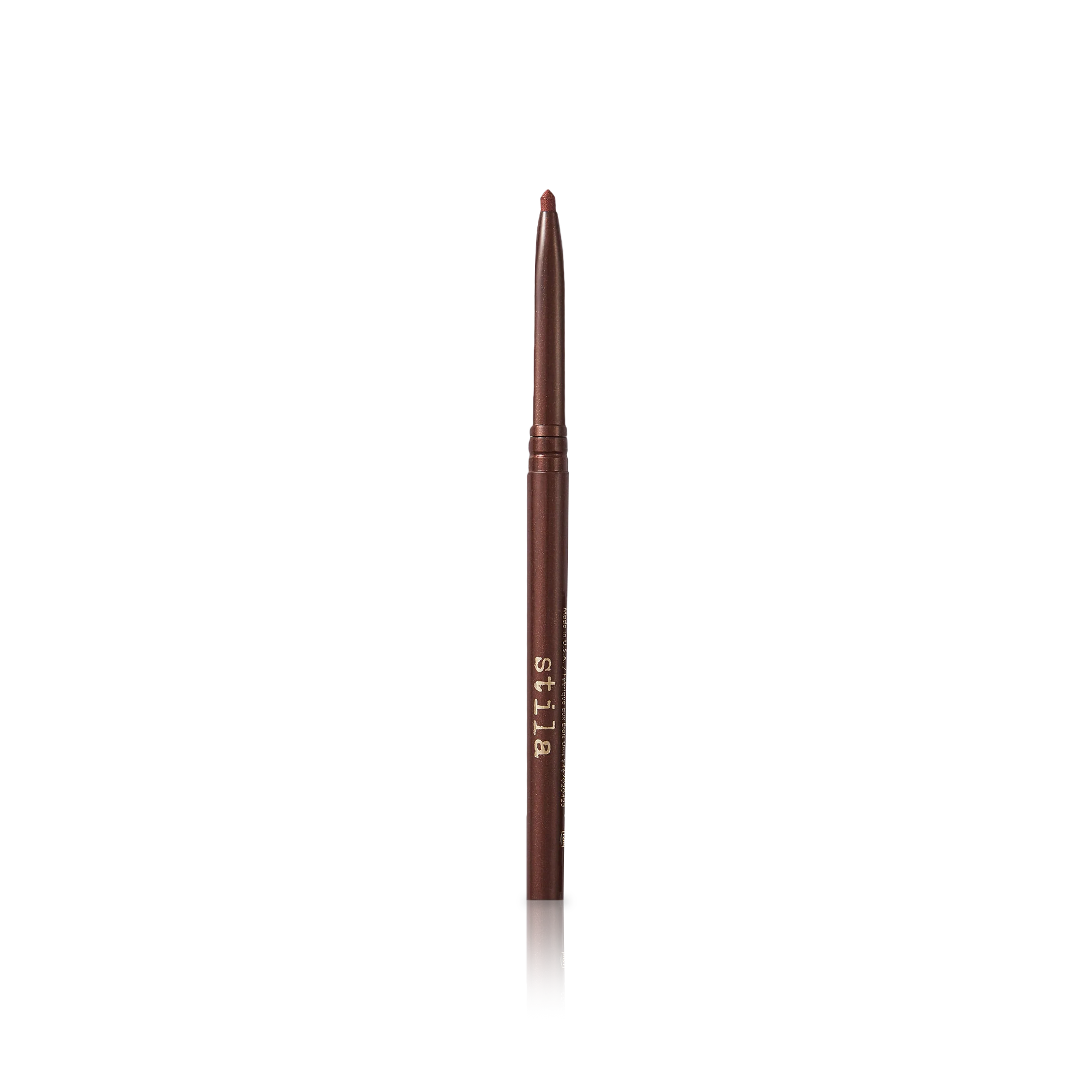 Stay All Day® Smudge Stick Waterproof Eye Liner