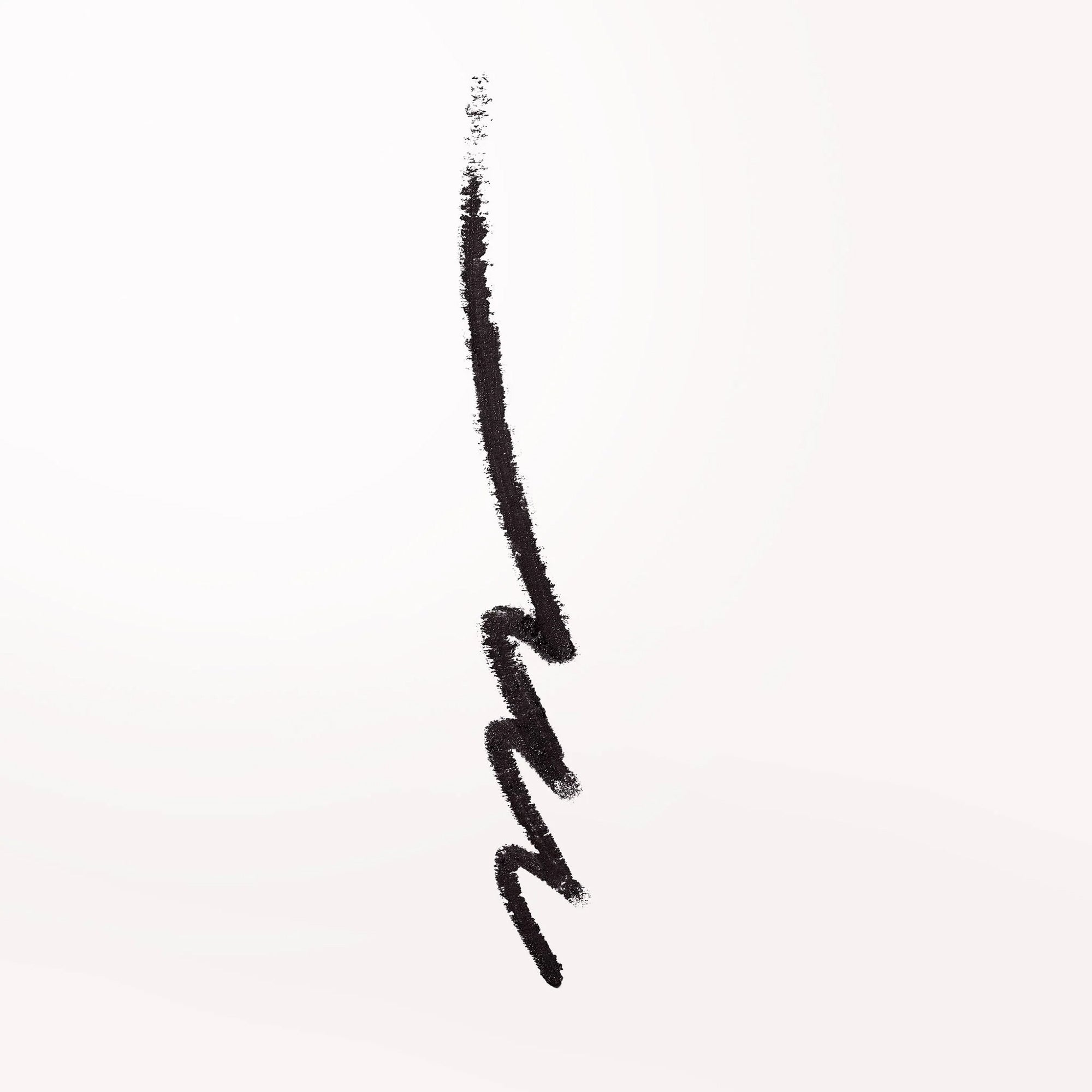 Stay All Day® Smudge Stick Waterproof Eye Liner