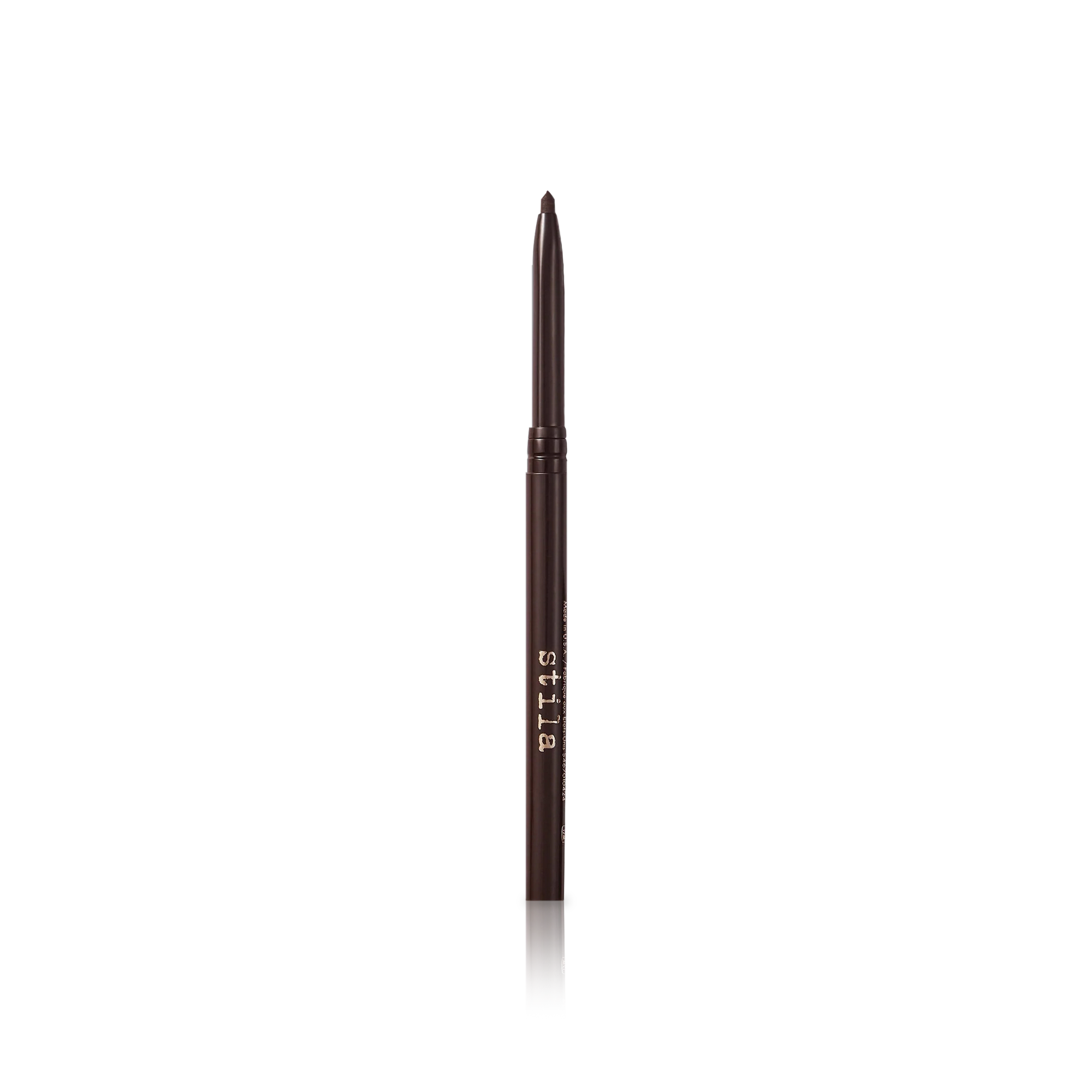Stay All Day® Smudge Stick Waterproof Eye Liner